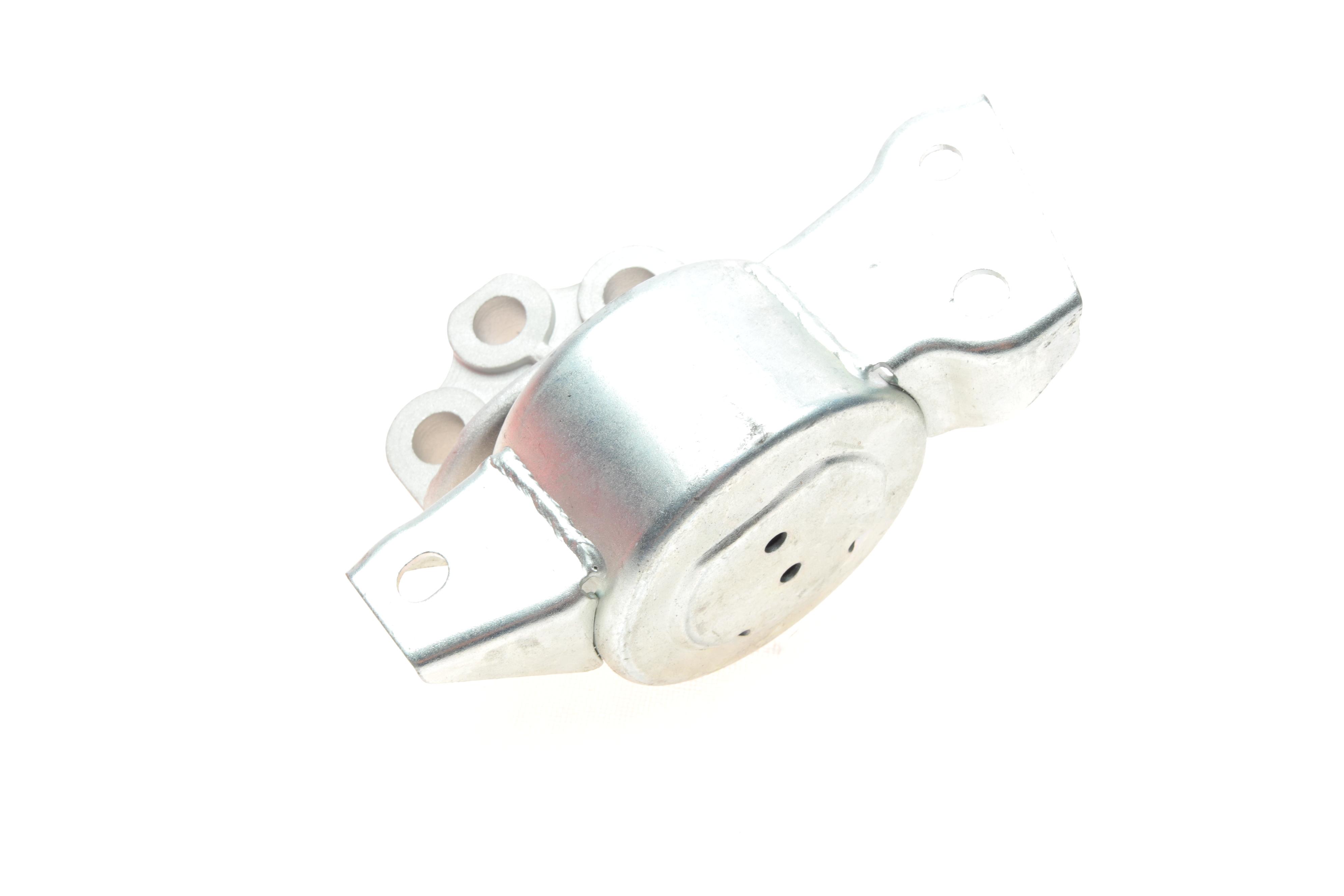 Подушка двигуна (R) Fiat Punto 1.4T 05-