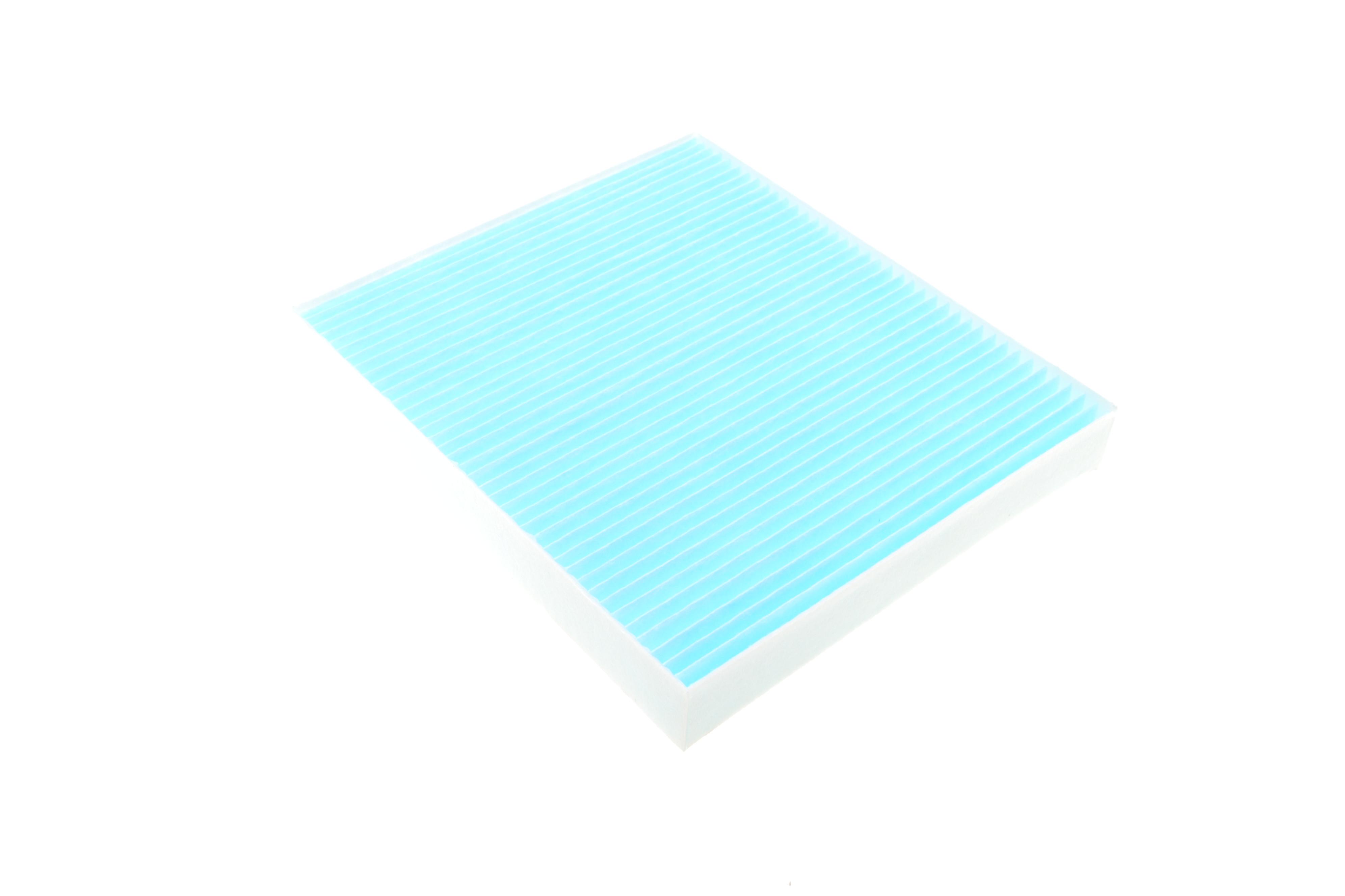 Фильтр салона Chrysler Grand Voyager 2.8CRDI/3.6 24V 07-