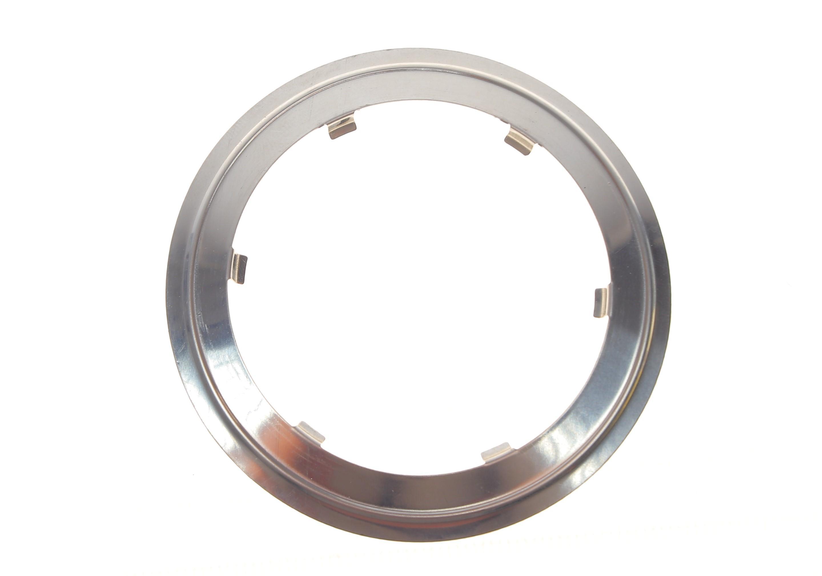 Прокладка труби вихлопної BMW 3 (E90/F30/F80)/5 (E60/F10)/X5 (F15/F85) 04- (кільце)