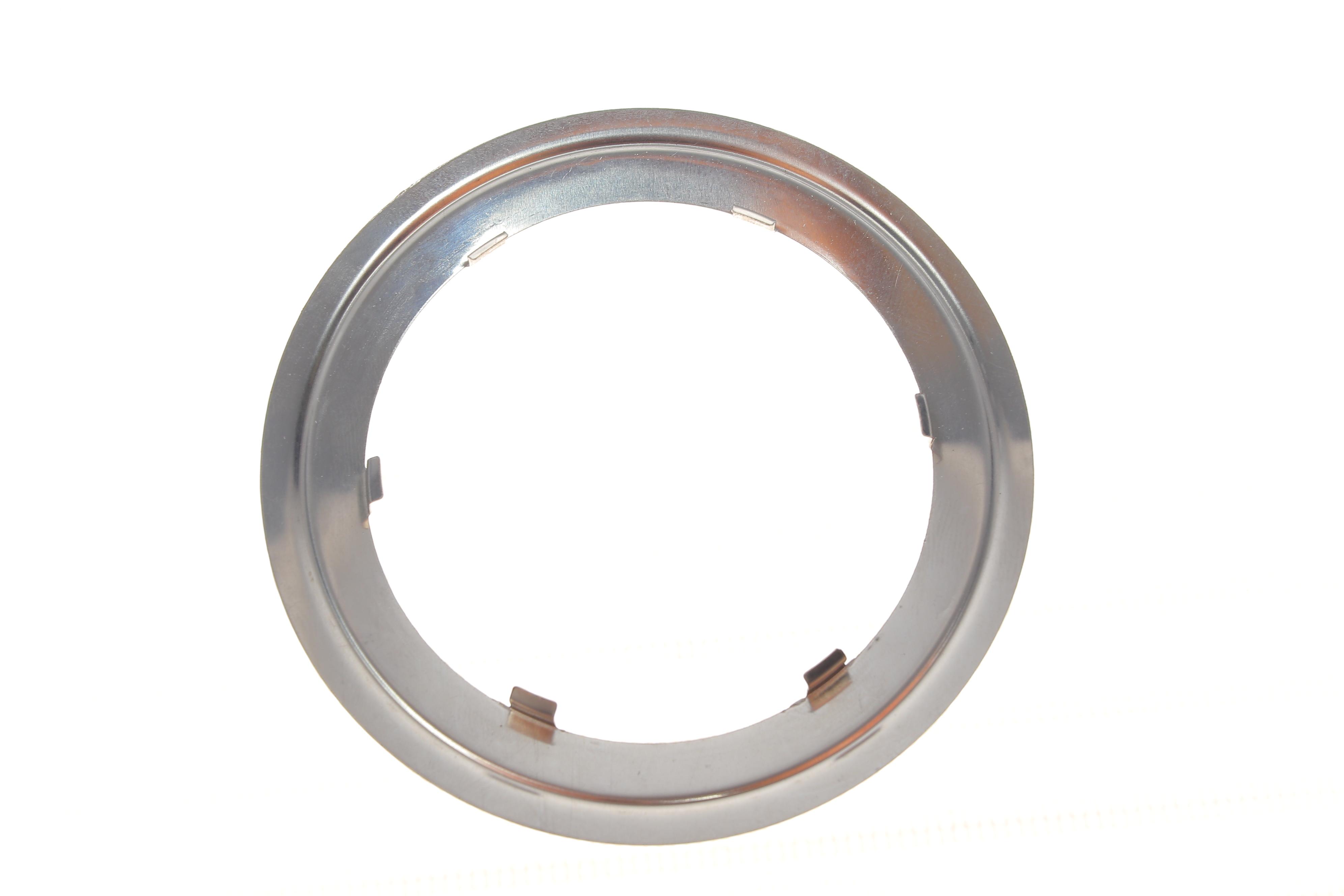 Прокладка труби вихлопної BMW 3 (E90/F30/F80)/5 (E60/F10)/X5 (F15/F85) 04- (кільце)