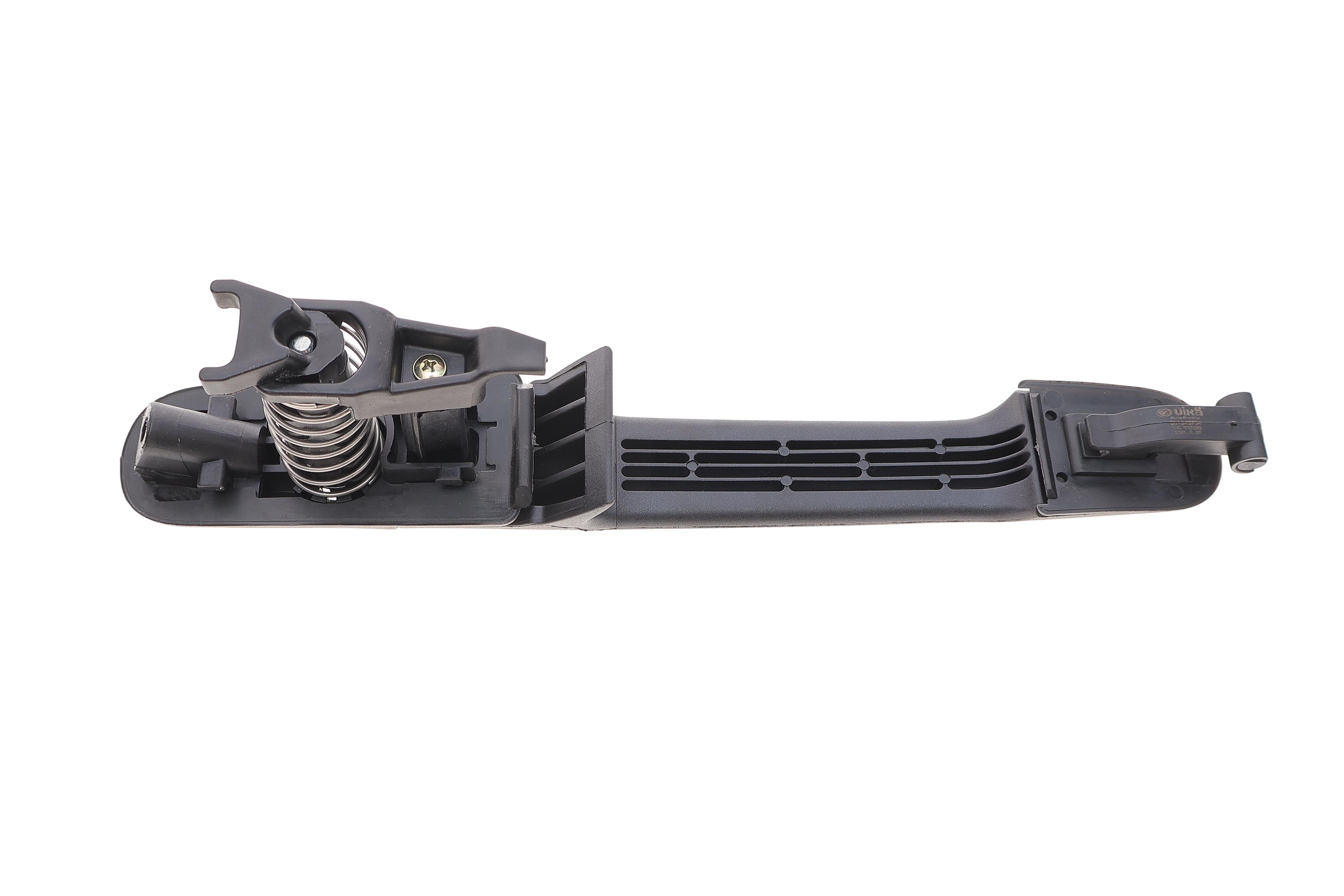 Ручка двери (боковой/снаружи) MB Sprinter/VW LT 96-06