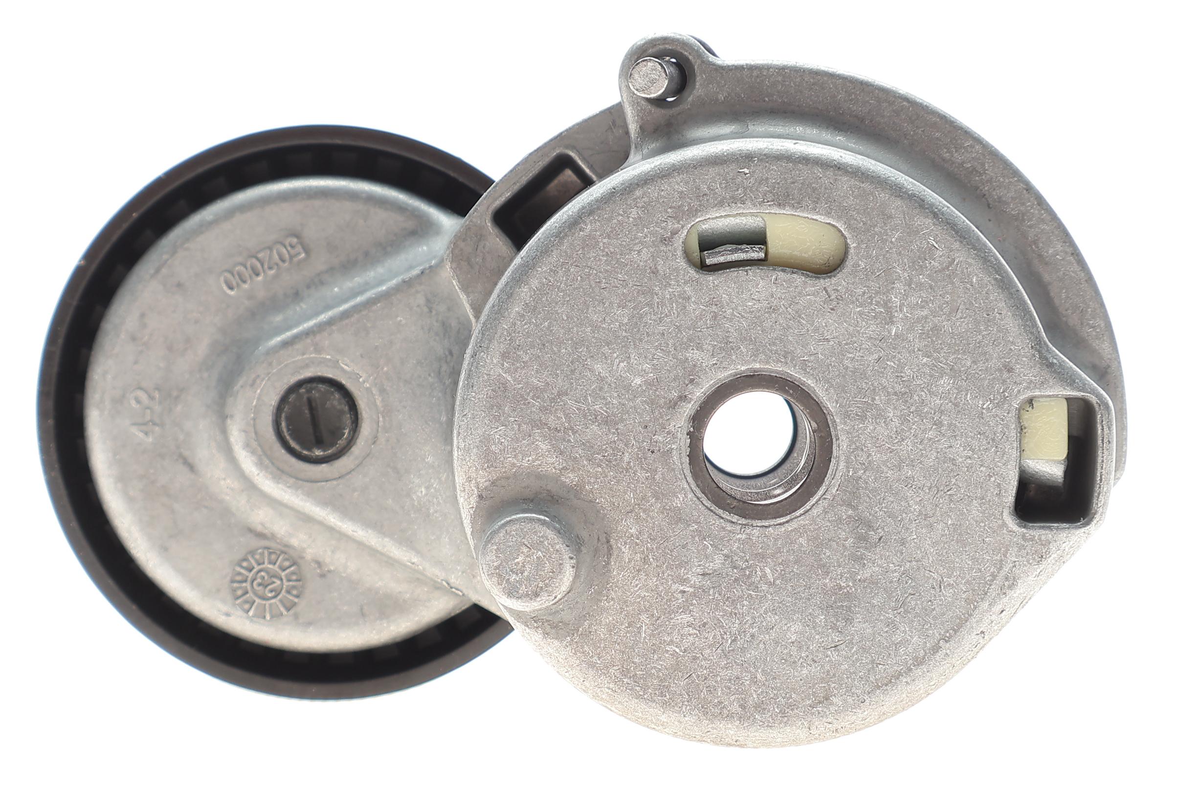 Натяжник ременя генератора Citroen Nemo/Fiat Fiorino 1.3JTD