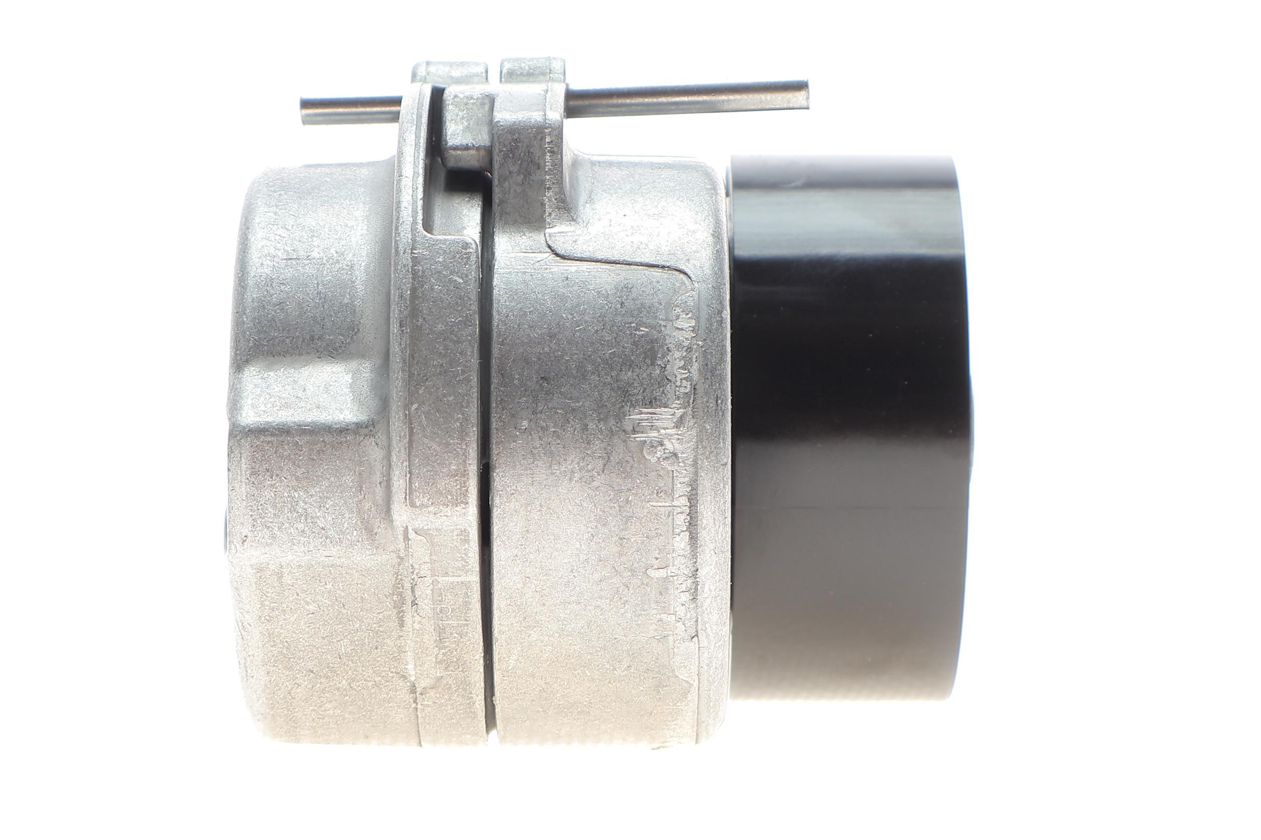 Натяжник ременя генератора Citroen Nemo/Fiat Fiorino 1.3JTD