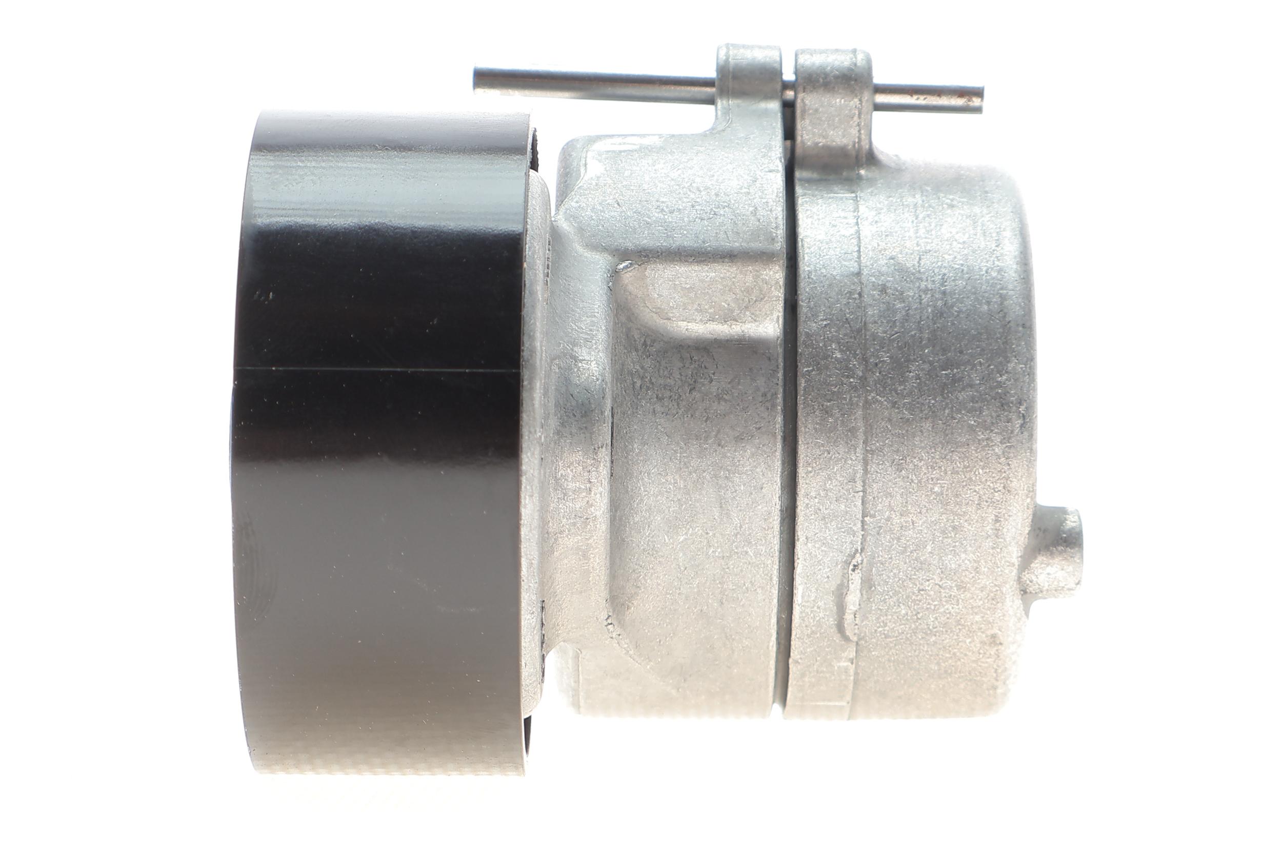 Натяжник ременя генератора Citroen Nemo/Fiat Fiorino 1.3JTD