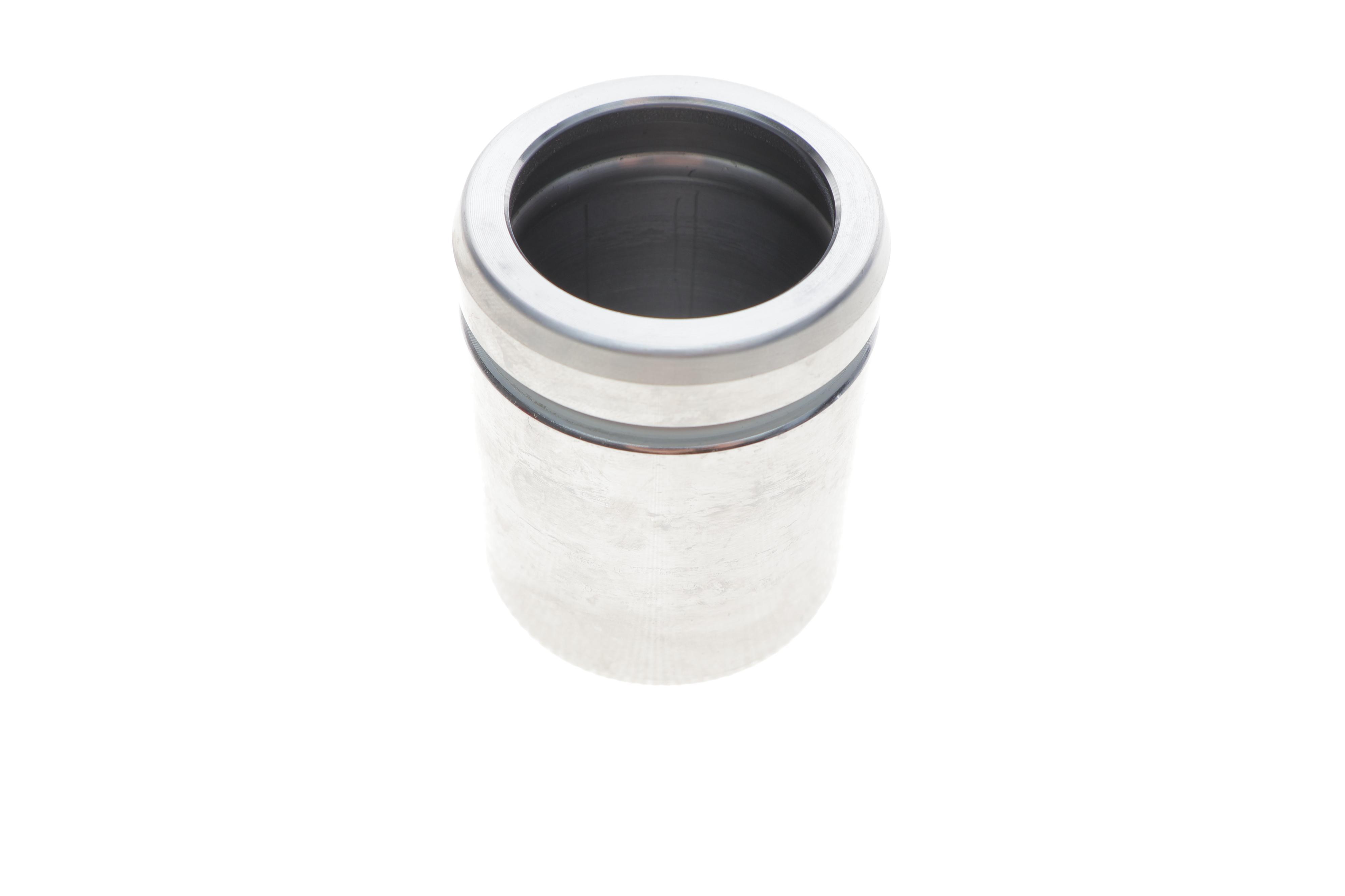 Поршень супорта (заднього) VW T5/T6 03- (44x56mm)