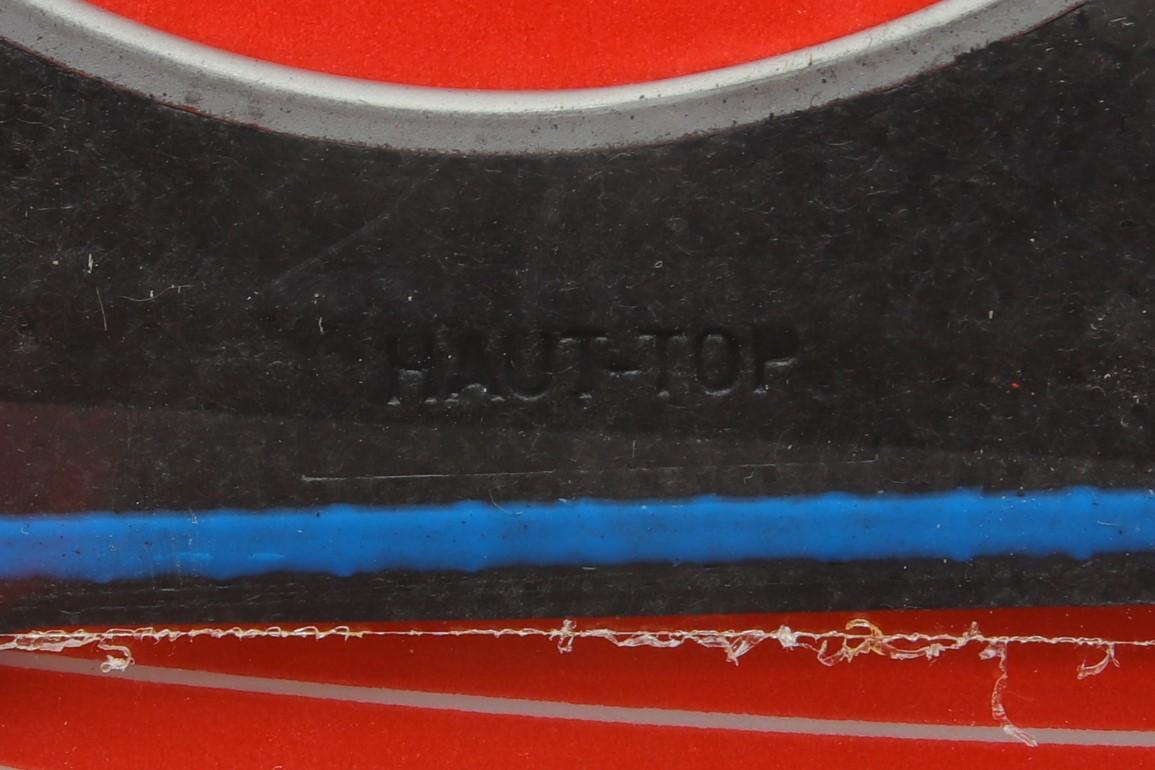 Прокладка ГБЦ Opel Combo 1.4 -94 (1.95mm)