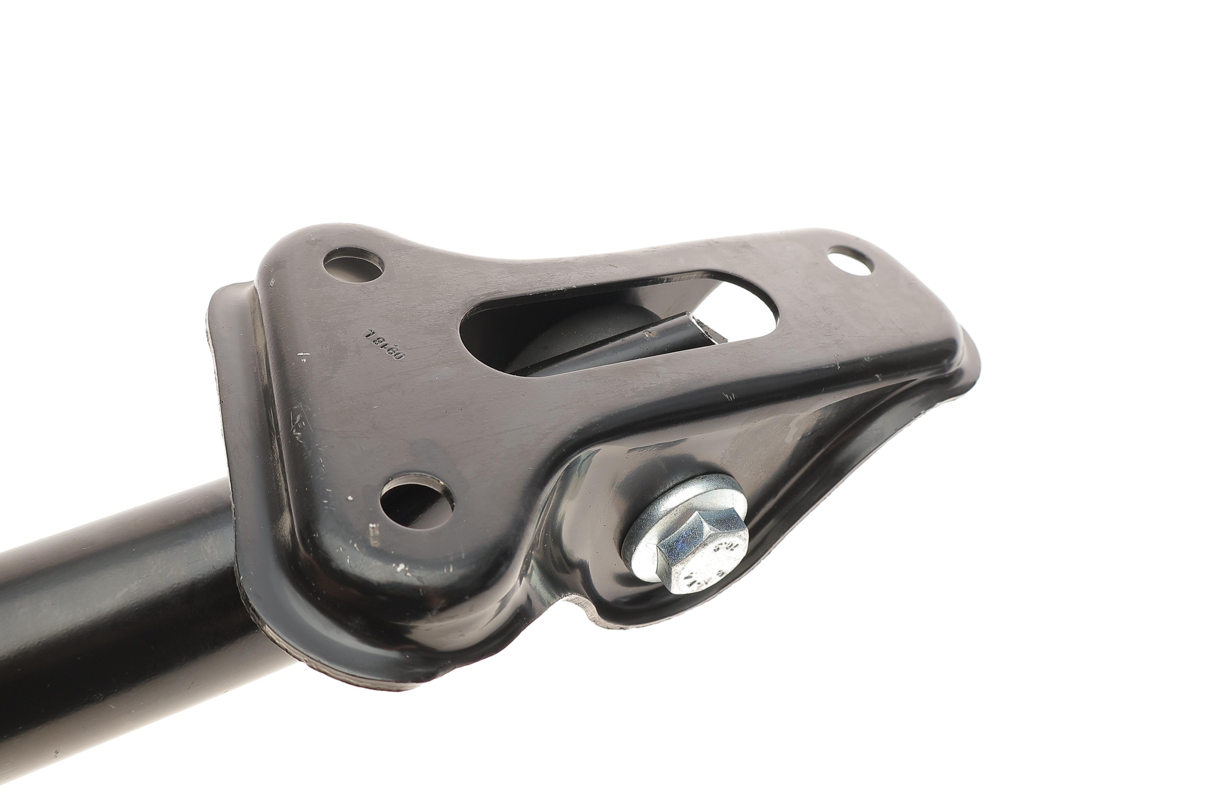 Важіль підвіски (задній/знизу) (L) Land Rover Freelander/Range Rover Evoque 06-