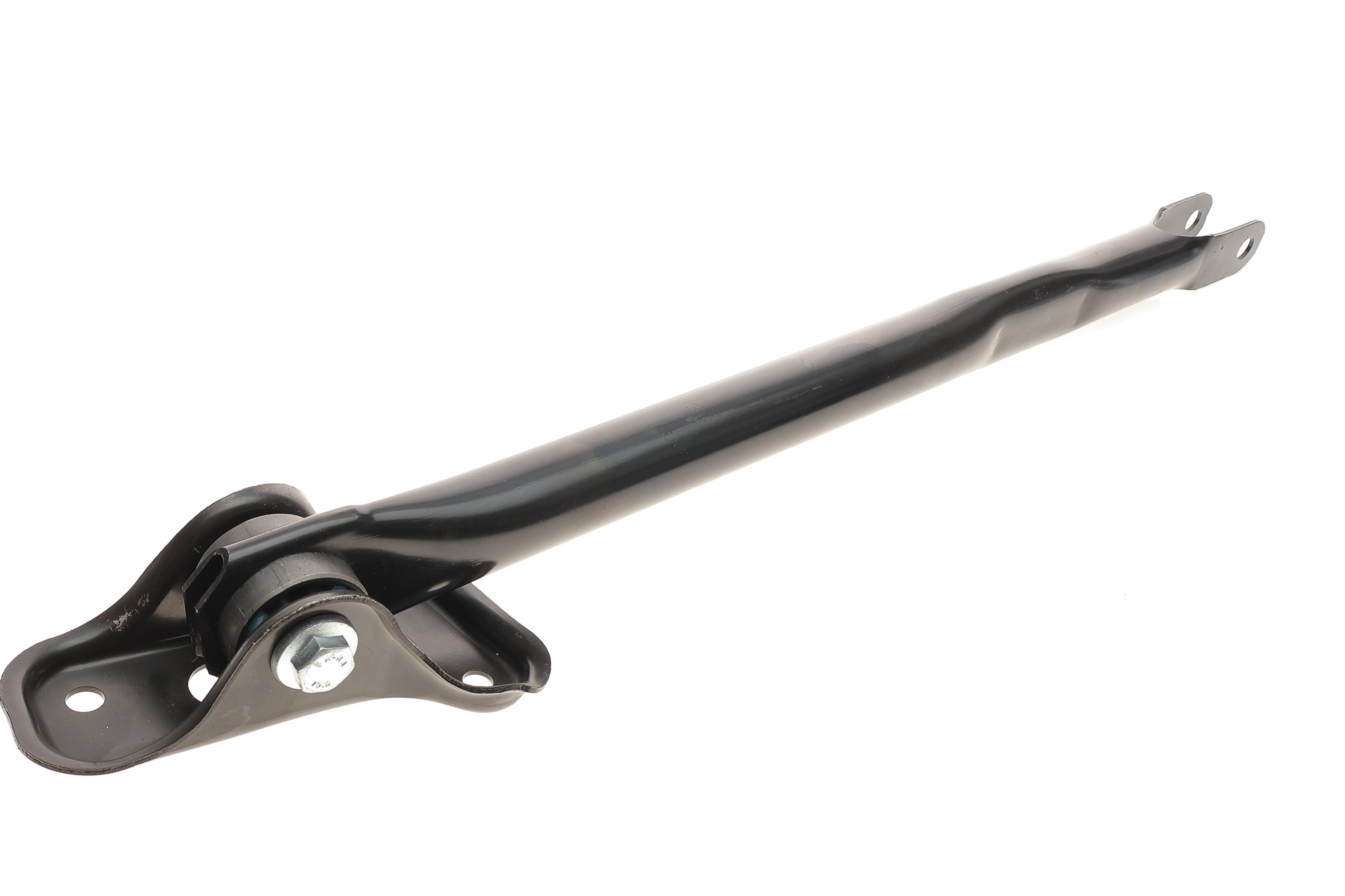 Важіль підвіски (задній/знизу) (L) Land Rover Freelander/Range Rover Evoque 06-