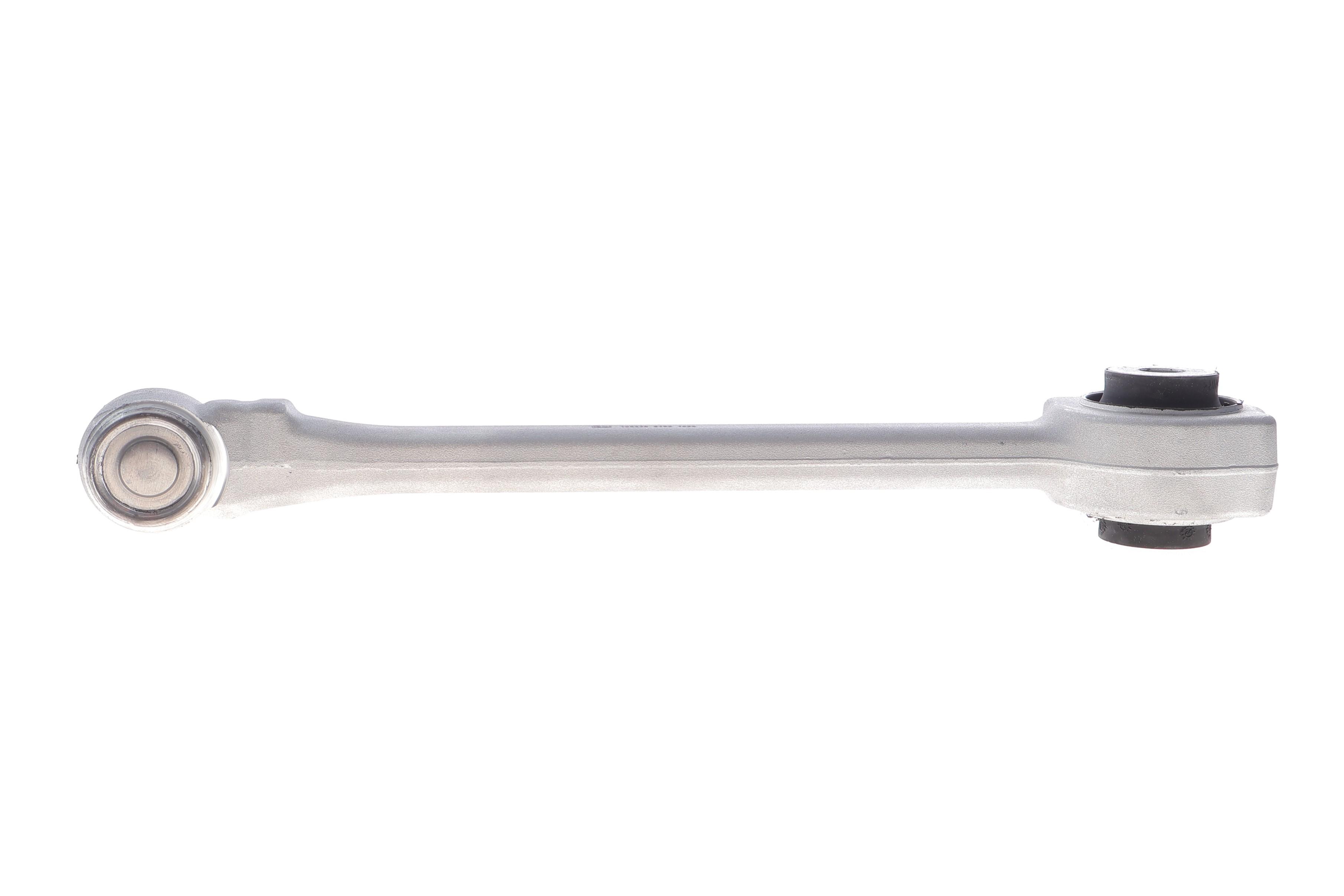 Важіль підвіски (передній/ззаду/знизу) MB GLK-class (X204) 08-15