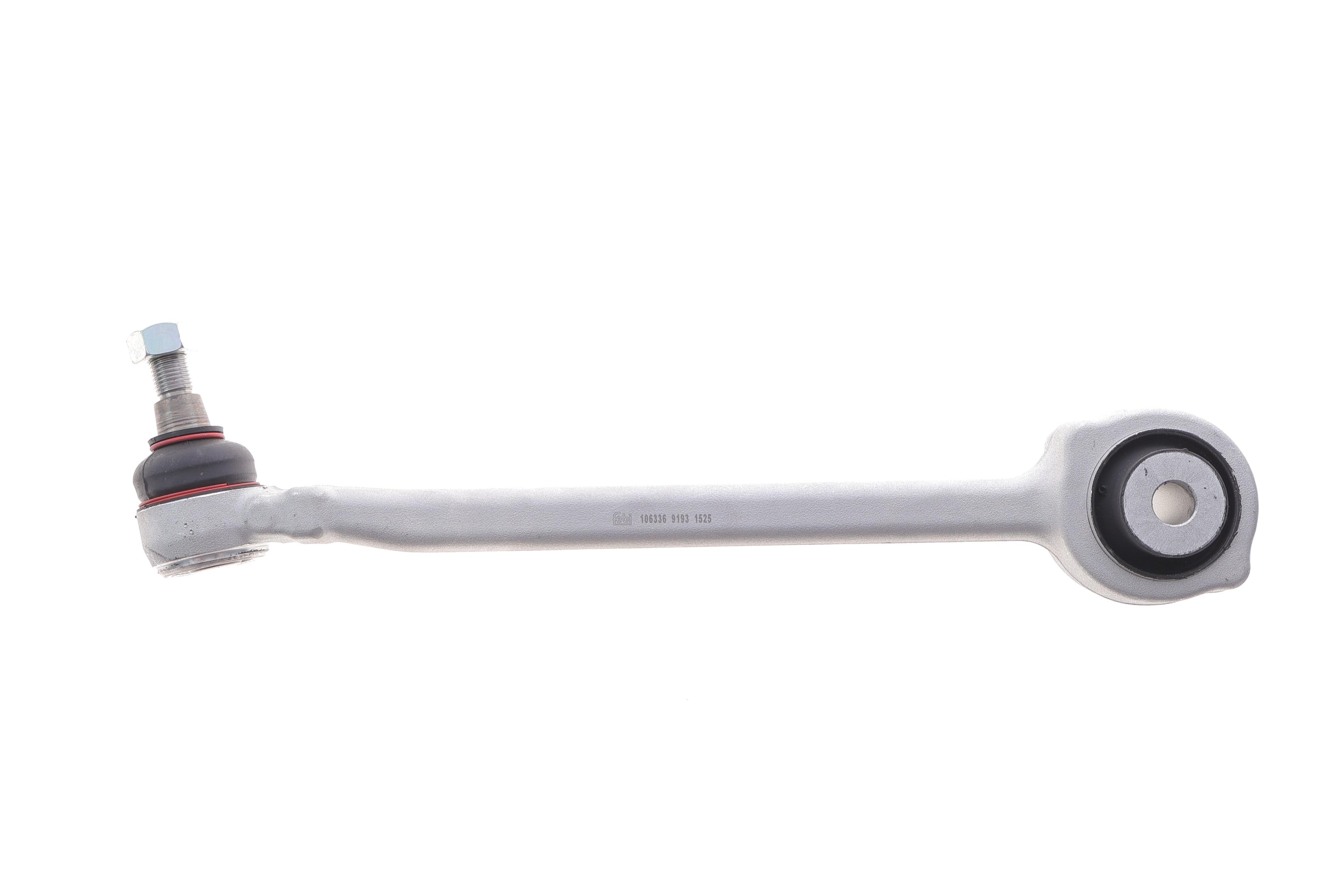 Важіль підвіски (передній/ззаду/знизу) MB GLK-class (X204) 08-15