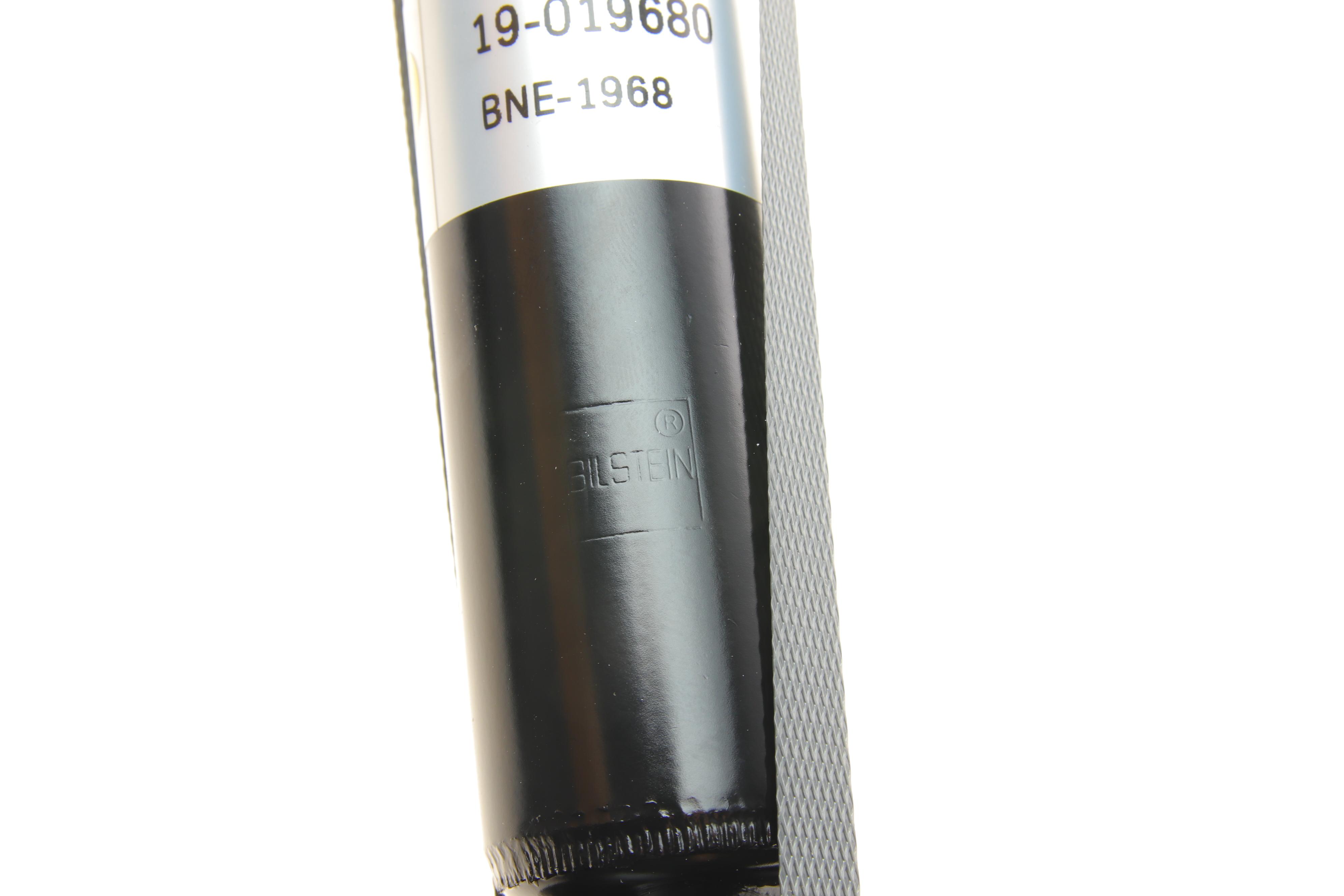 Амортизатор (задний) Audi 80/90 78-91 (B4)