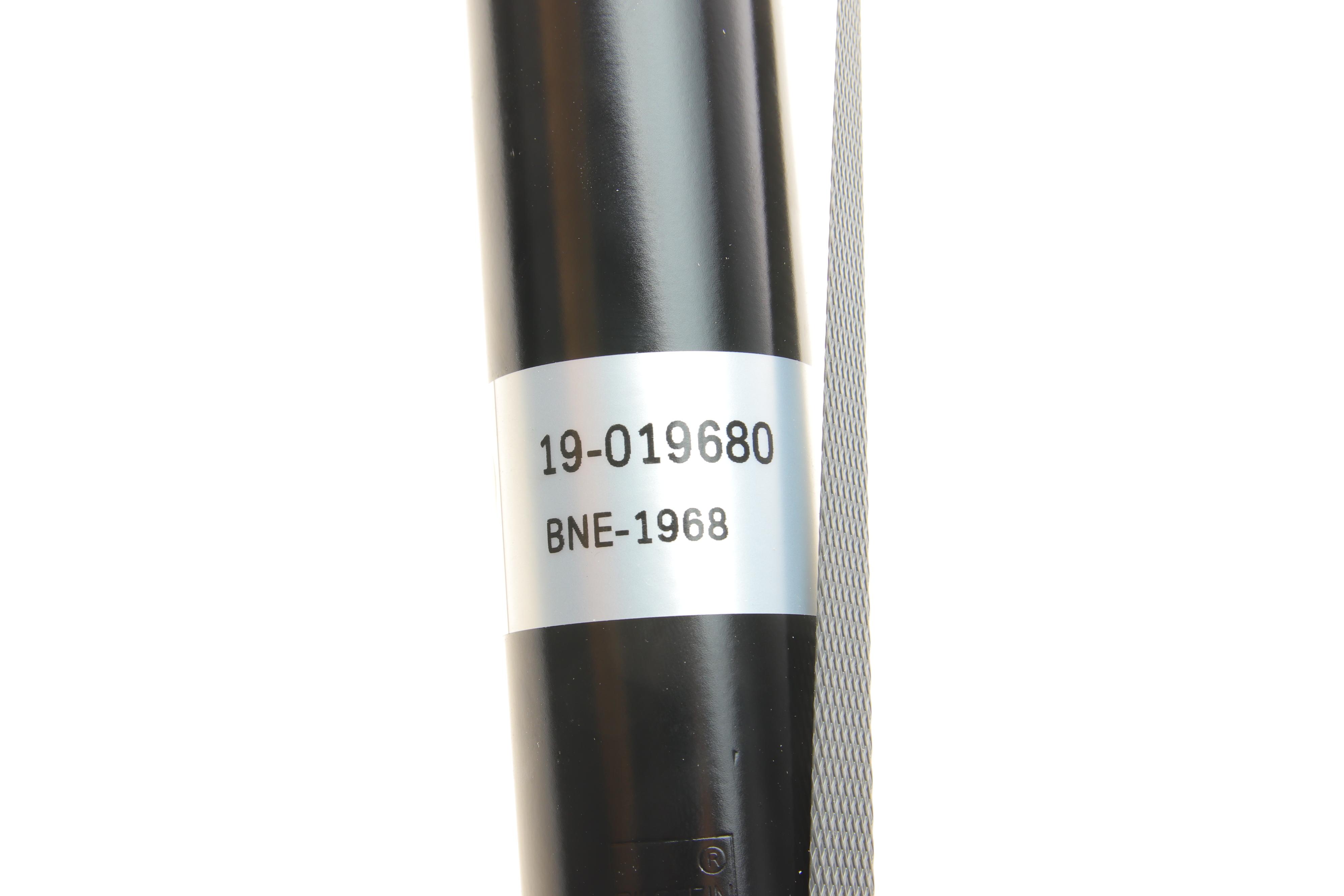 Амортизатор (задний) Audi 80/90 78-91 (B4)