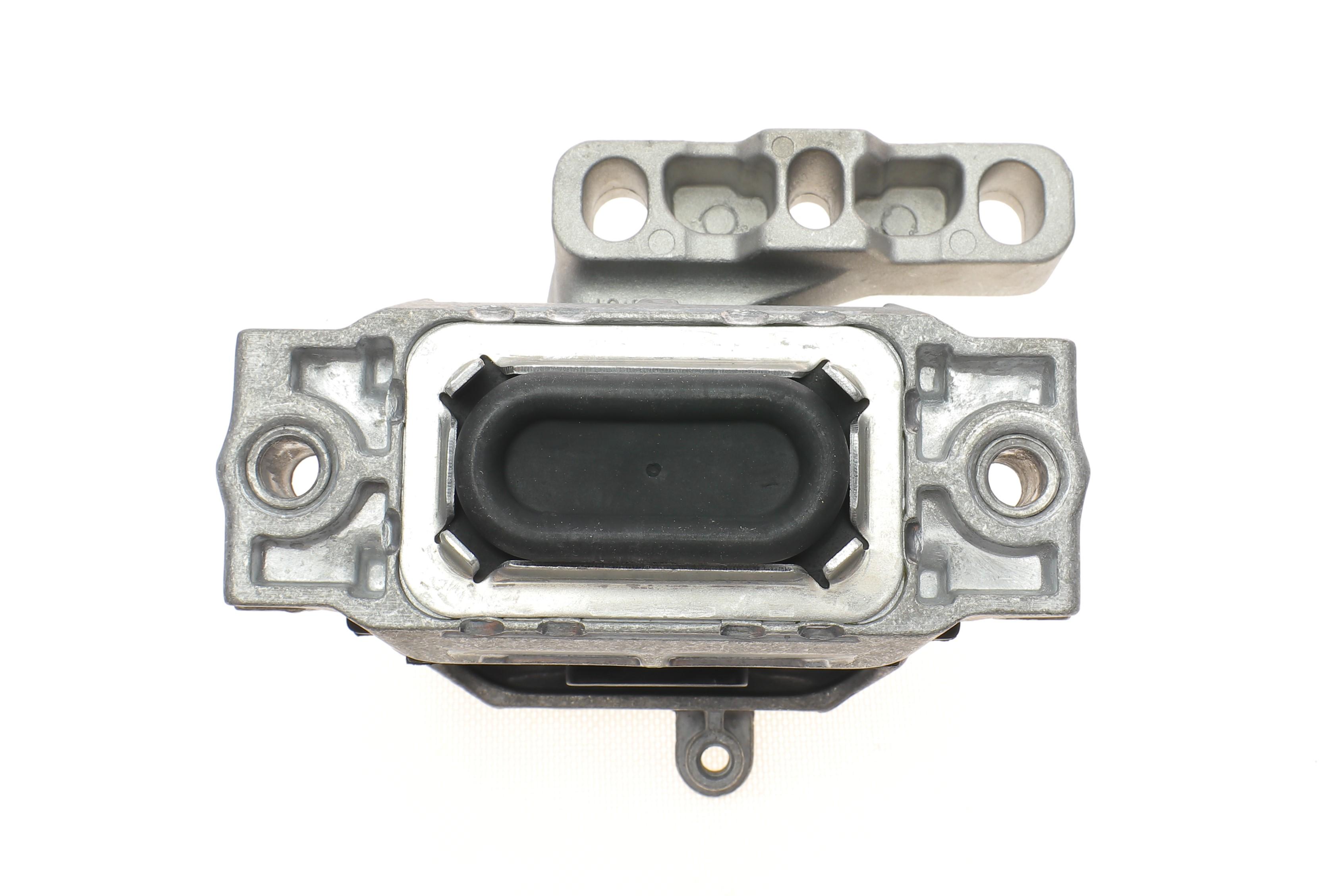 Подушка двигуна (R) VW Caddy III/IV 1.6 TDI 10-