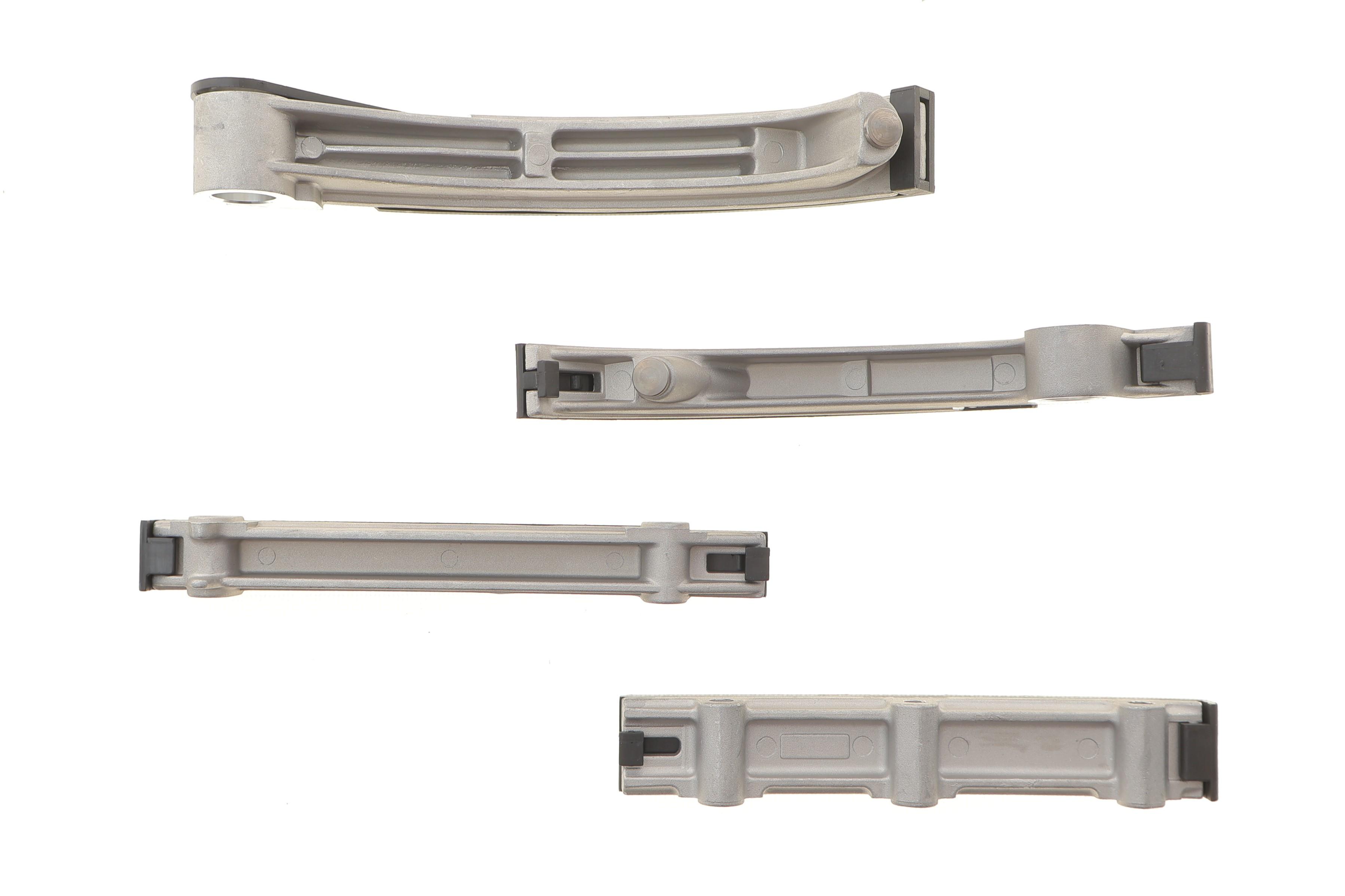 Комплект цепи ГРМ Opel Astra/Vectra/Zafira 2.0D/2.2D 96-