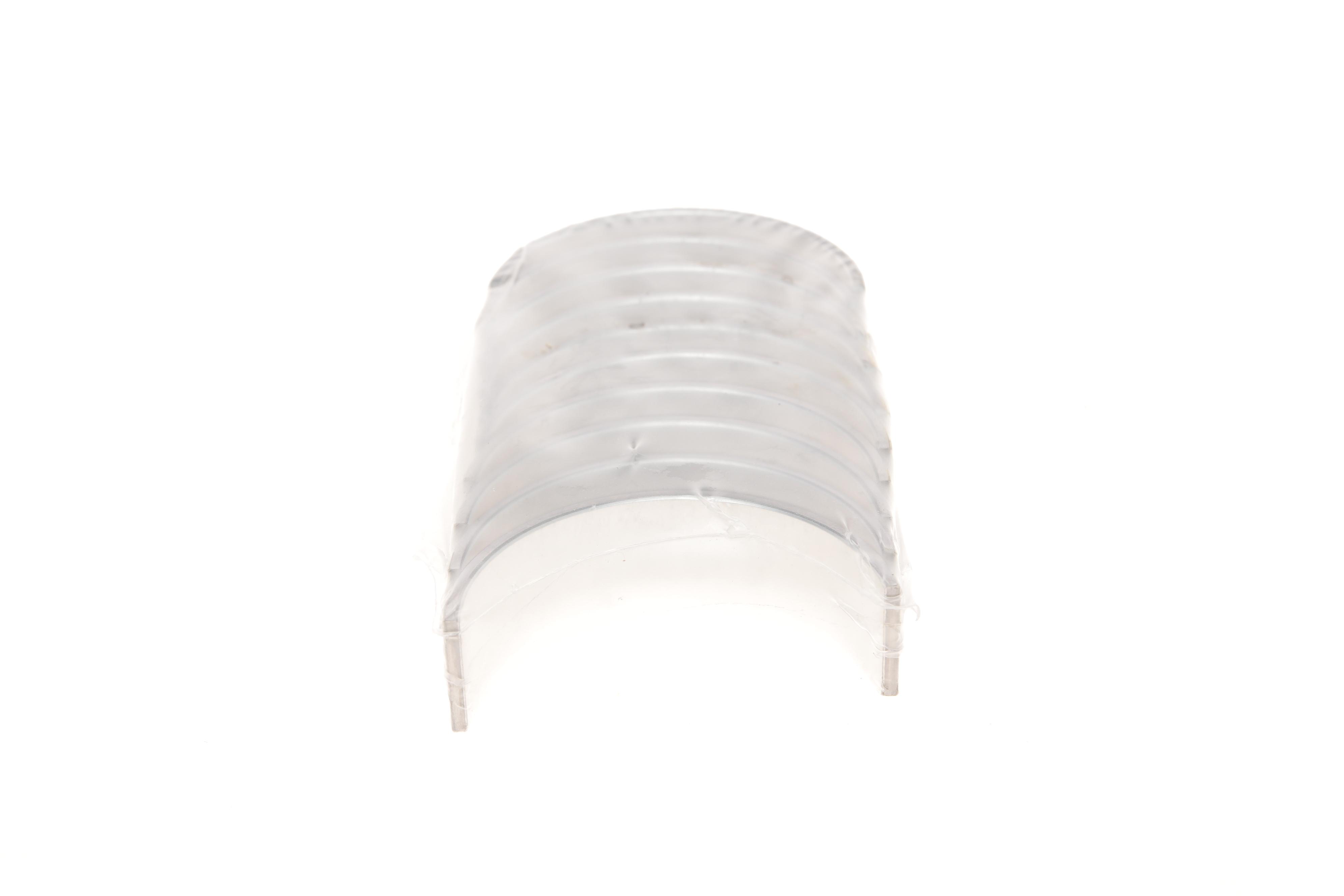 Вкладыши коренные Renault Trafic 1.6 dCi 14- (+0.25)