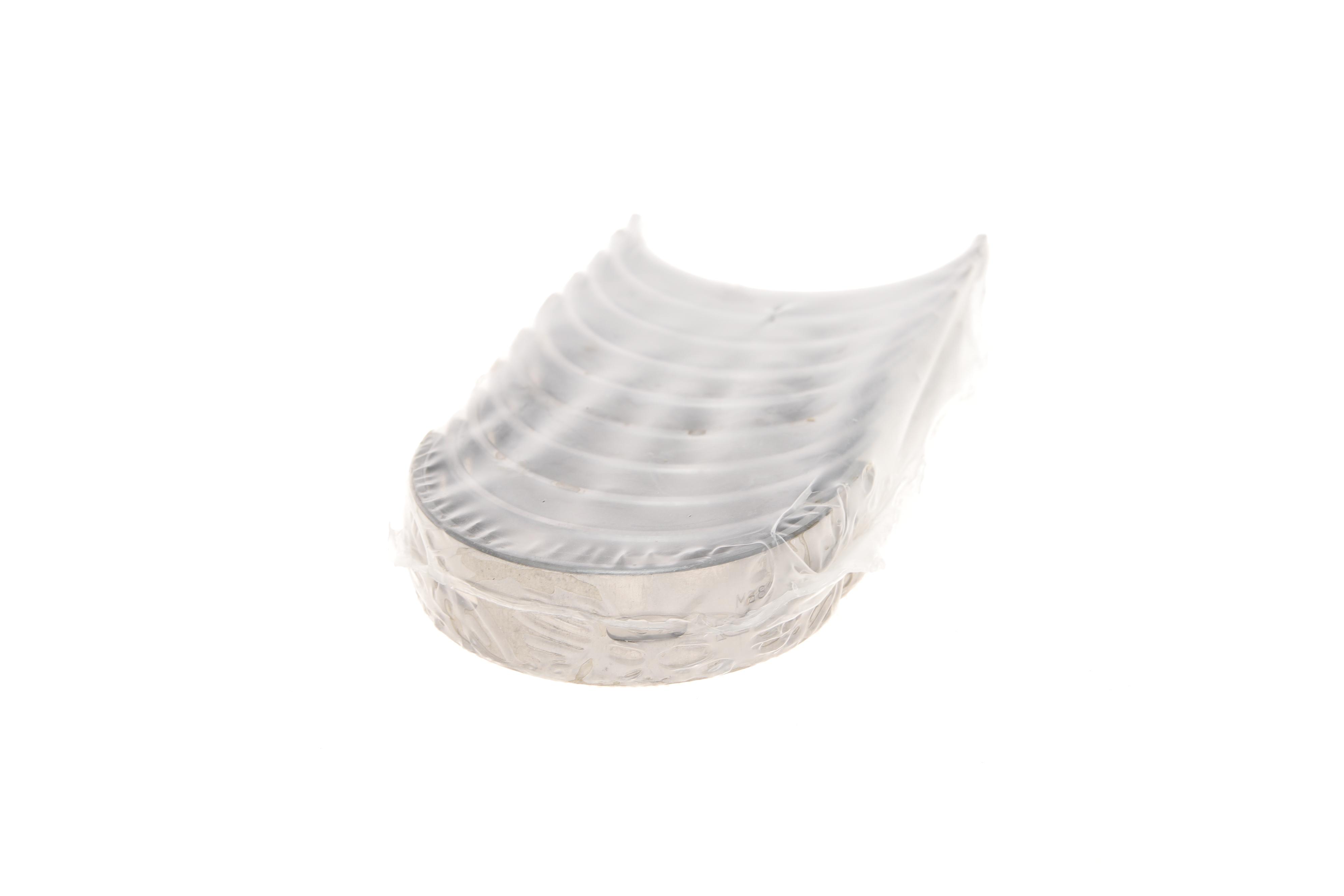 Вкладыши коренные Renault Trafic 1.6 dCi 14- (+0.25)