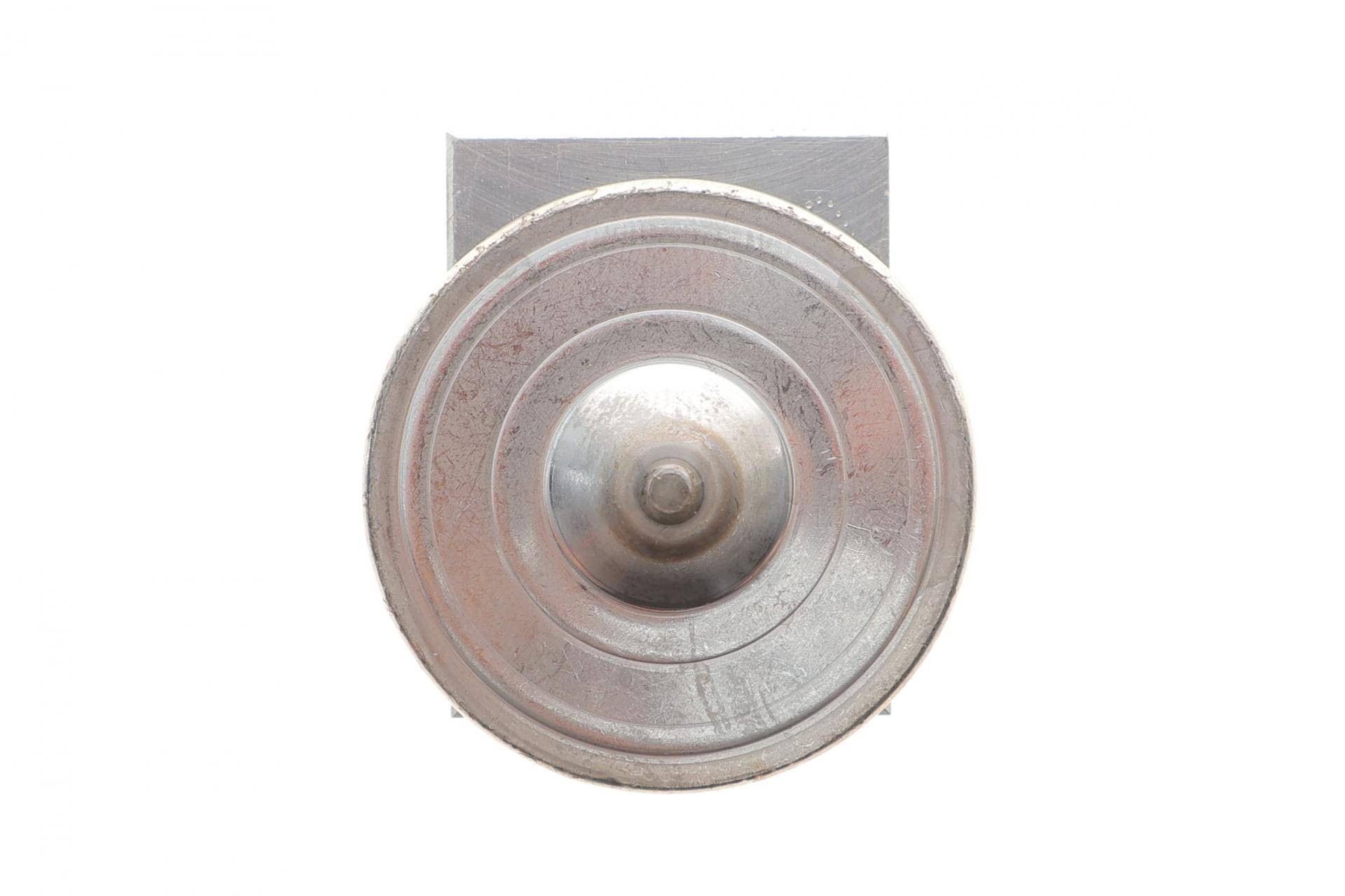 Клапан системи кондиціонування (розширювальний) Mazda 3 13-/6 12-