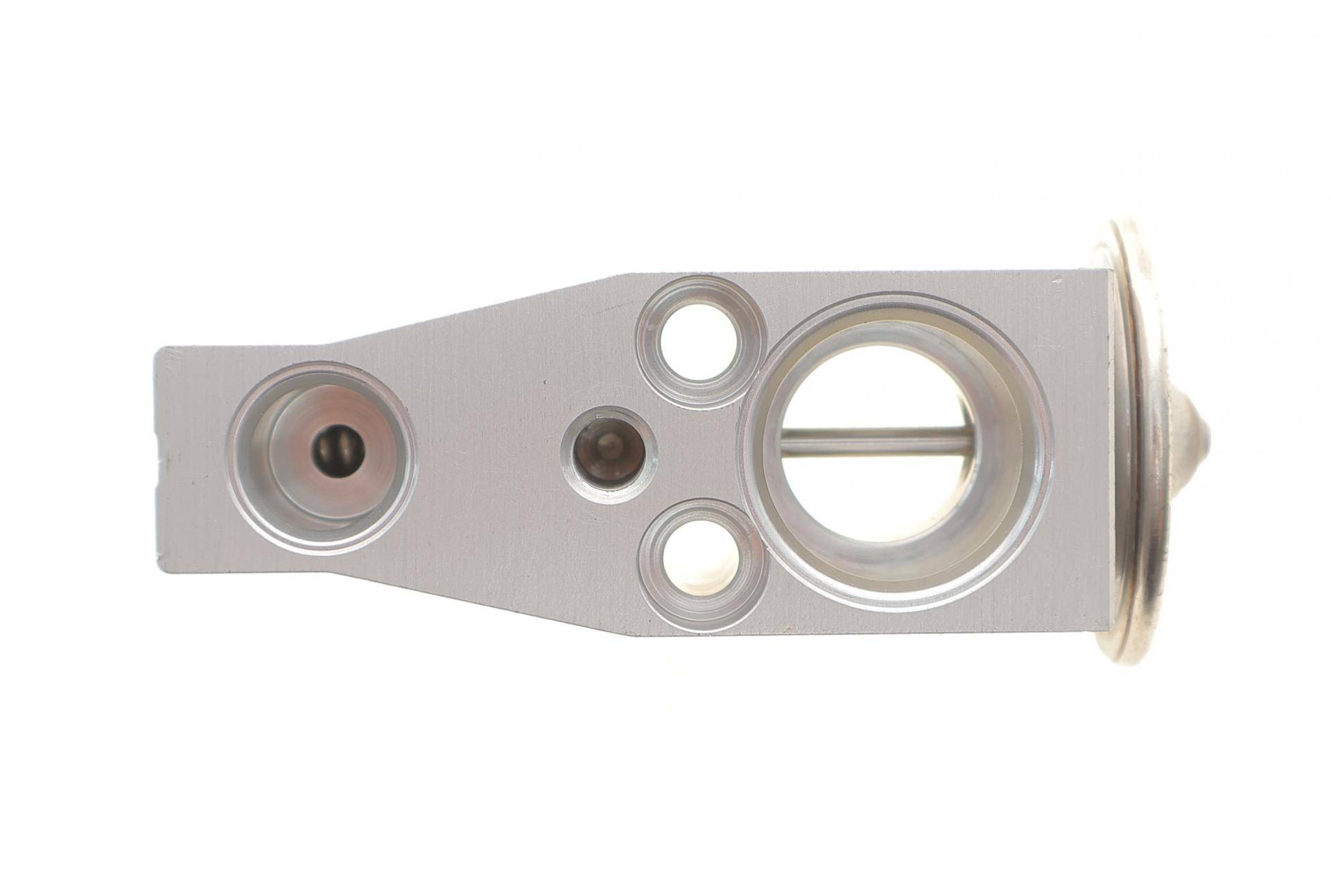 Клапан системи кондиціонування (розширювальний) Mazda 3 13-/6 12-