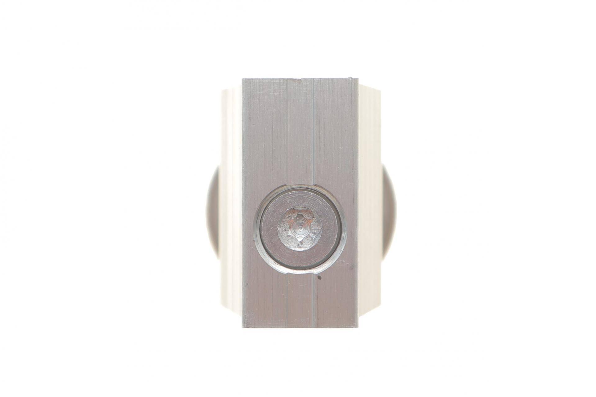 Клапан системи кондиціонування (розширювальний) Mazda 3 13-/6 12-