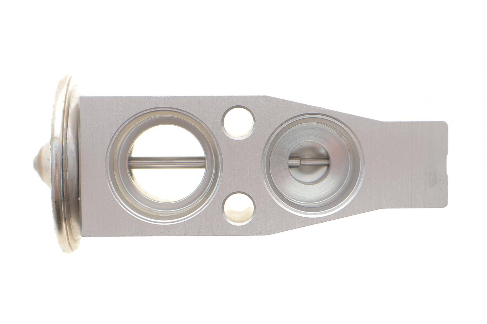 Клапан системи кондиціонування (розширювальний) Mazda 3 13-/6 12-