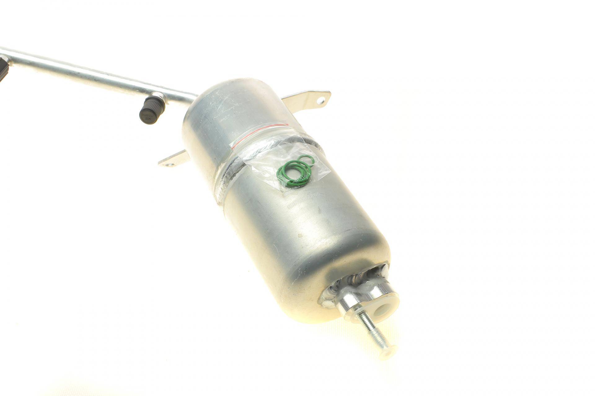 Осушувач кондиціонера Ford Mondeo 1.8-3.0 00-07