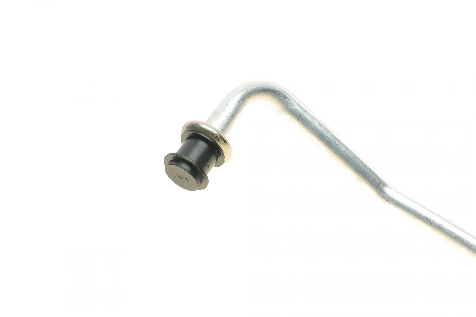 Осушувач кондиціонера Ford Mondeo 1.8-3.0 00-07