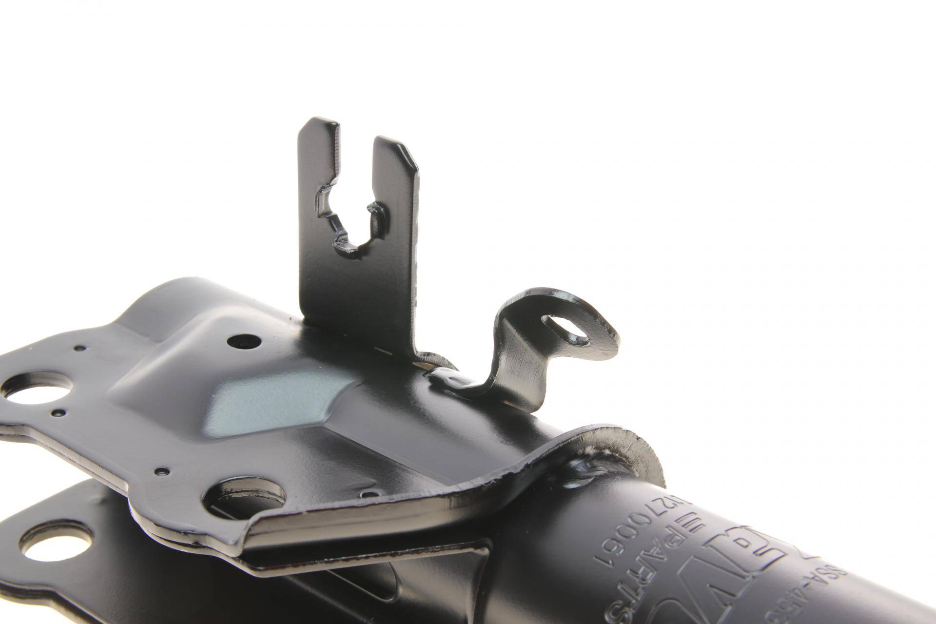 Амортизатор (передній) Mazda CX-5 11-17 (L)