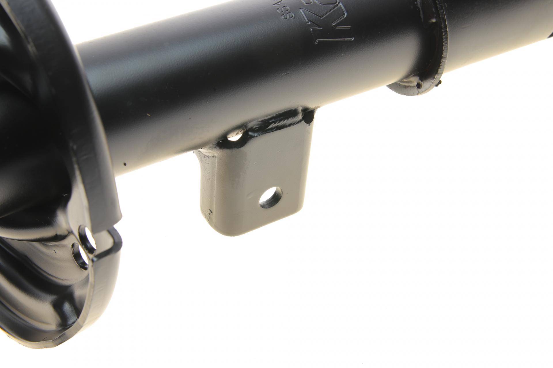 Амортизатор (передній) Mazda CX-5 11-17 (L)