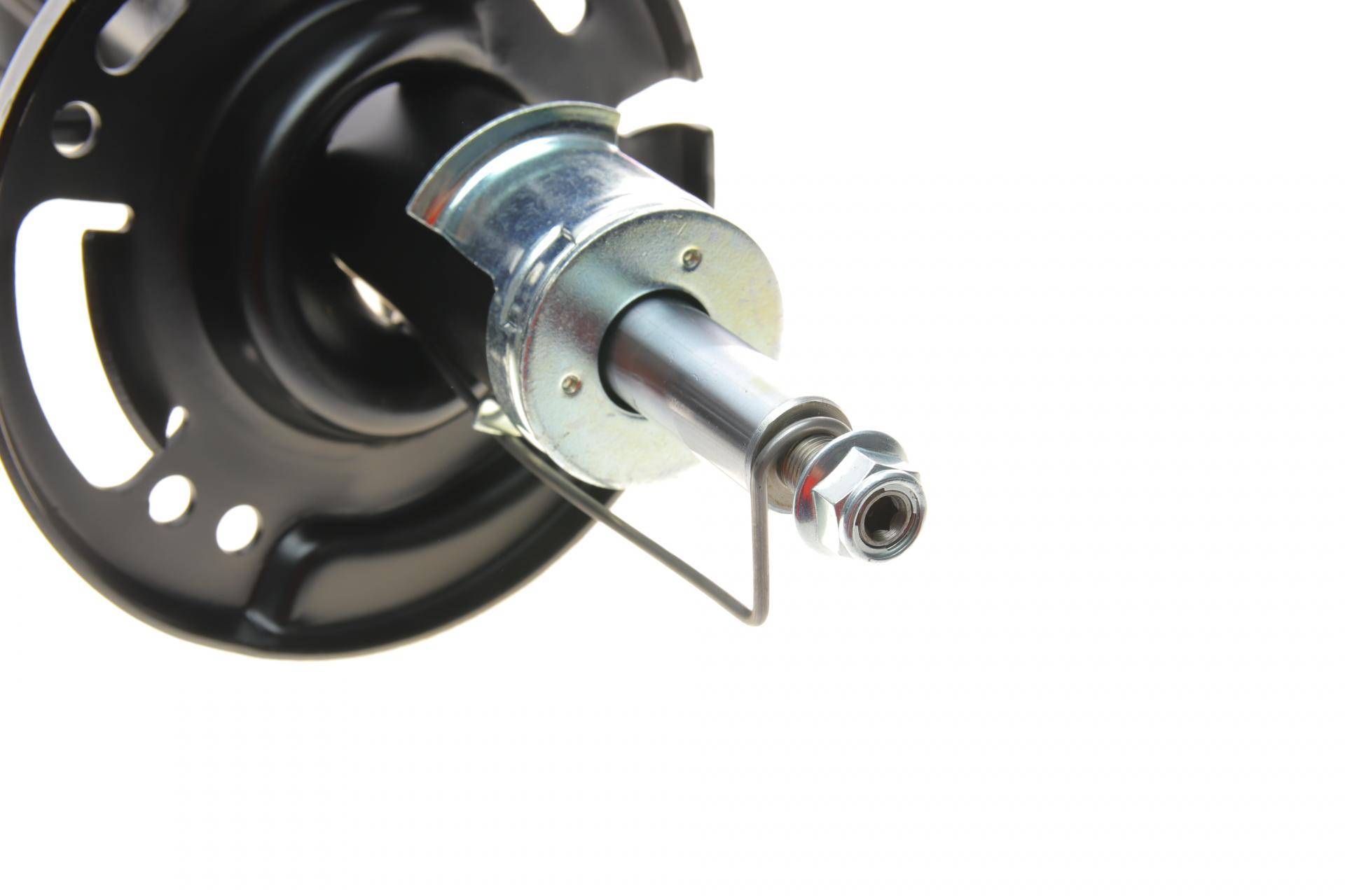 Амортизатор (передній) Mazda CX-5 11-17 (L)