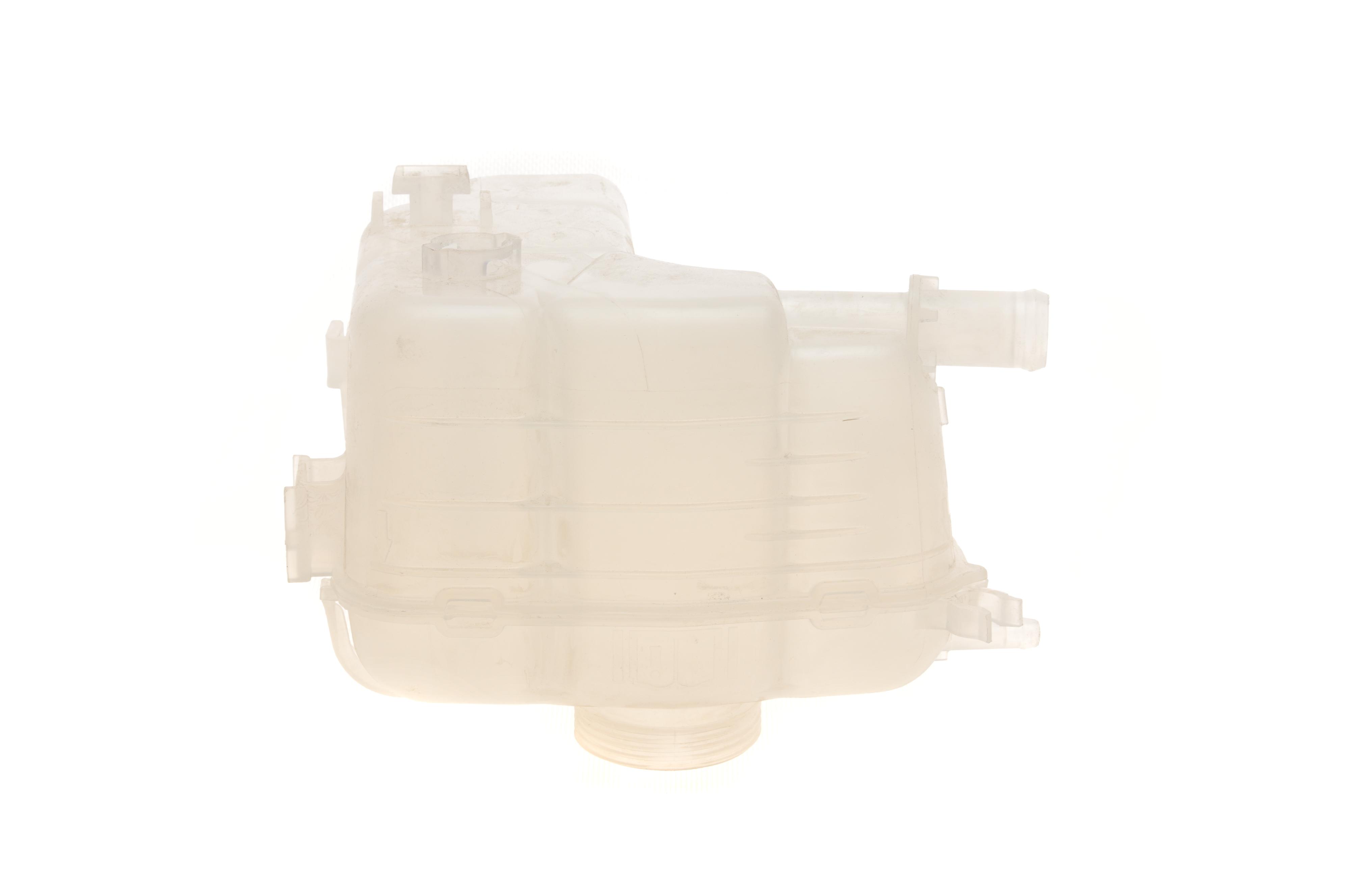 Бачок розширювальний Opel Astra J 09-