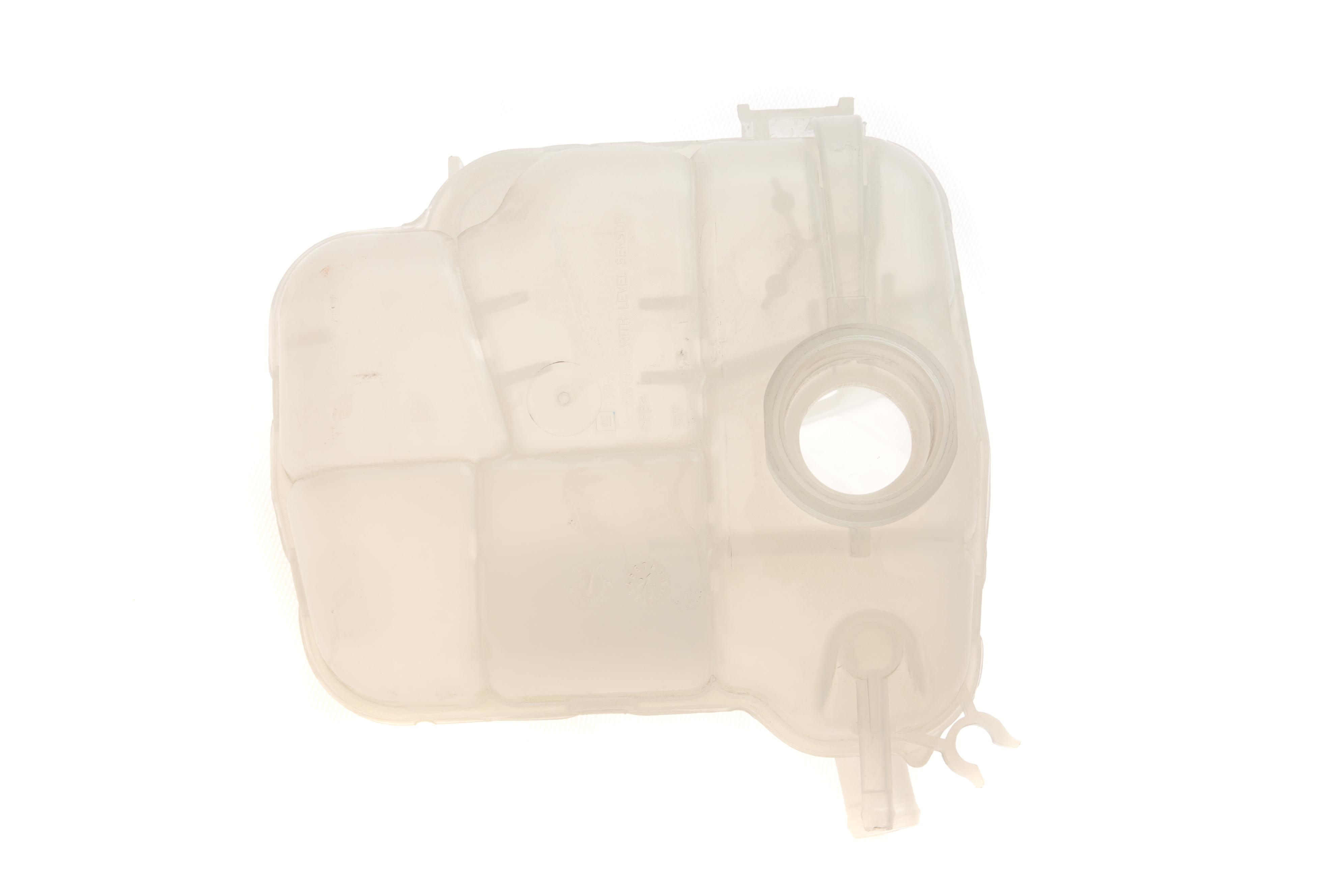 Бачок розширювальний Opel Astra J 09-