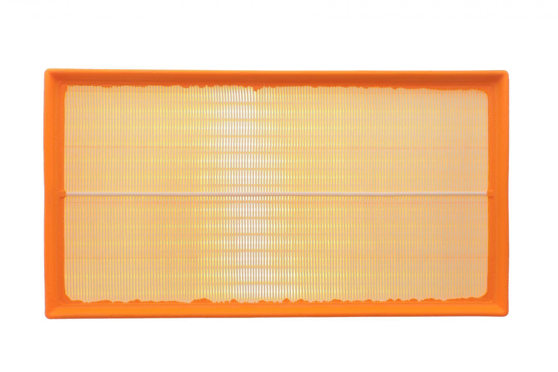 Фільтр повітряний MB Vito (W447) CDI 14-