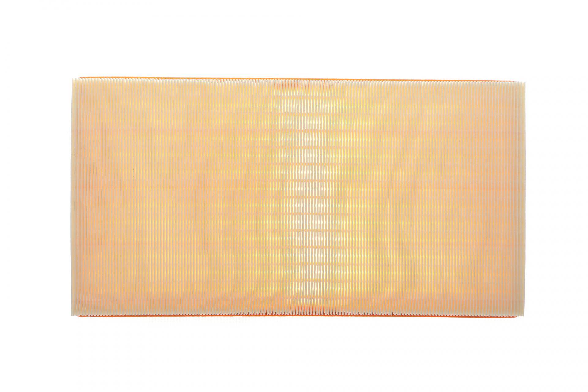 Фільтр повітряний MB Vito (W447) CDI 14-