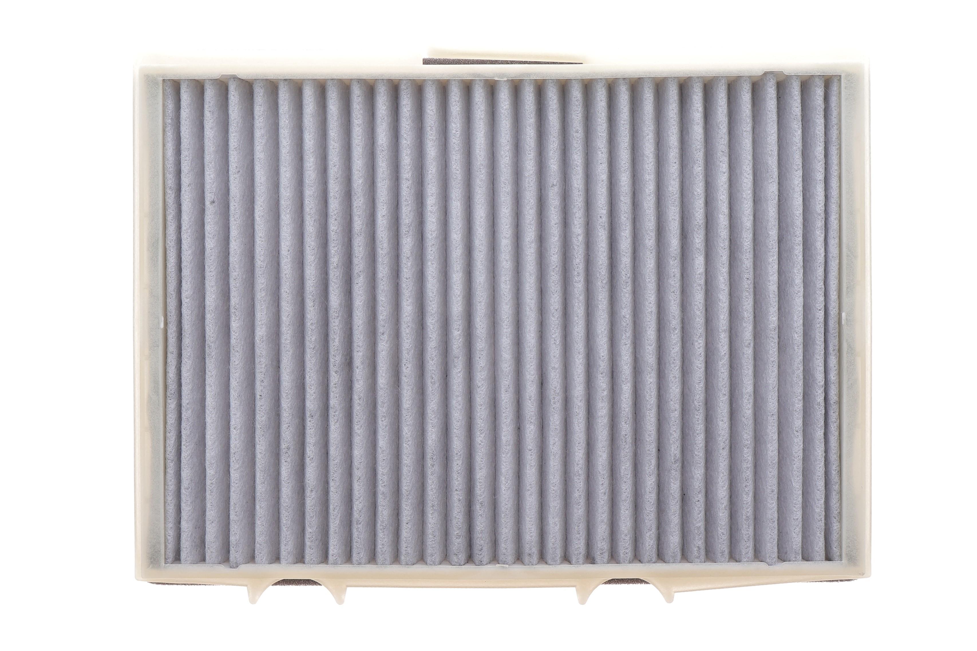 Фильтр салона Renault Megane 95-03 (угольный)