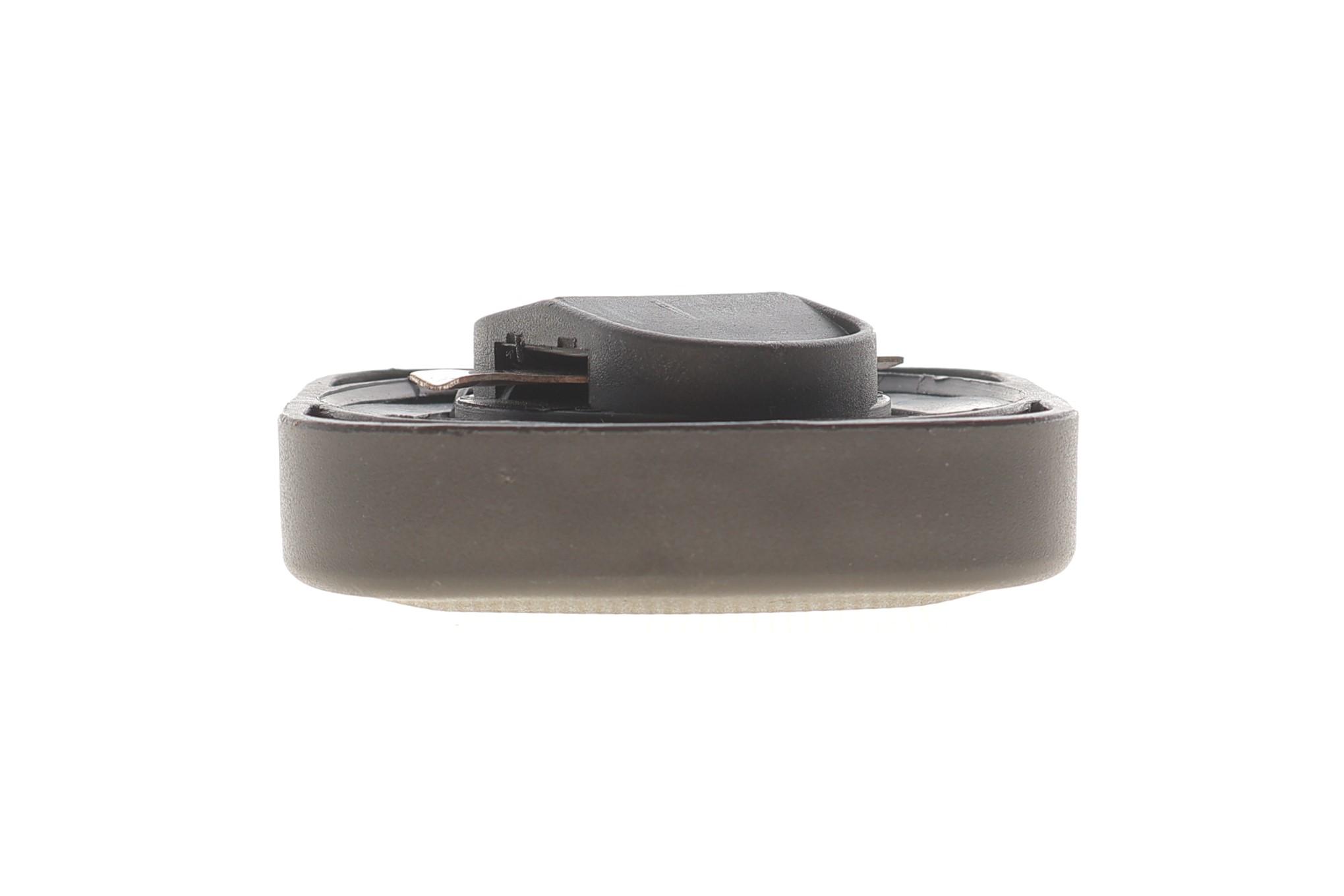 Кришка горловини маслозаливної BMW 3 (E36/E46/E90)/5 (E39/E60)/7 (E38/E65)/X5 (E53/E70) 1.6-6 -12 M57/N62