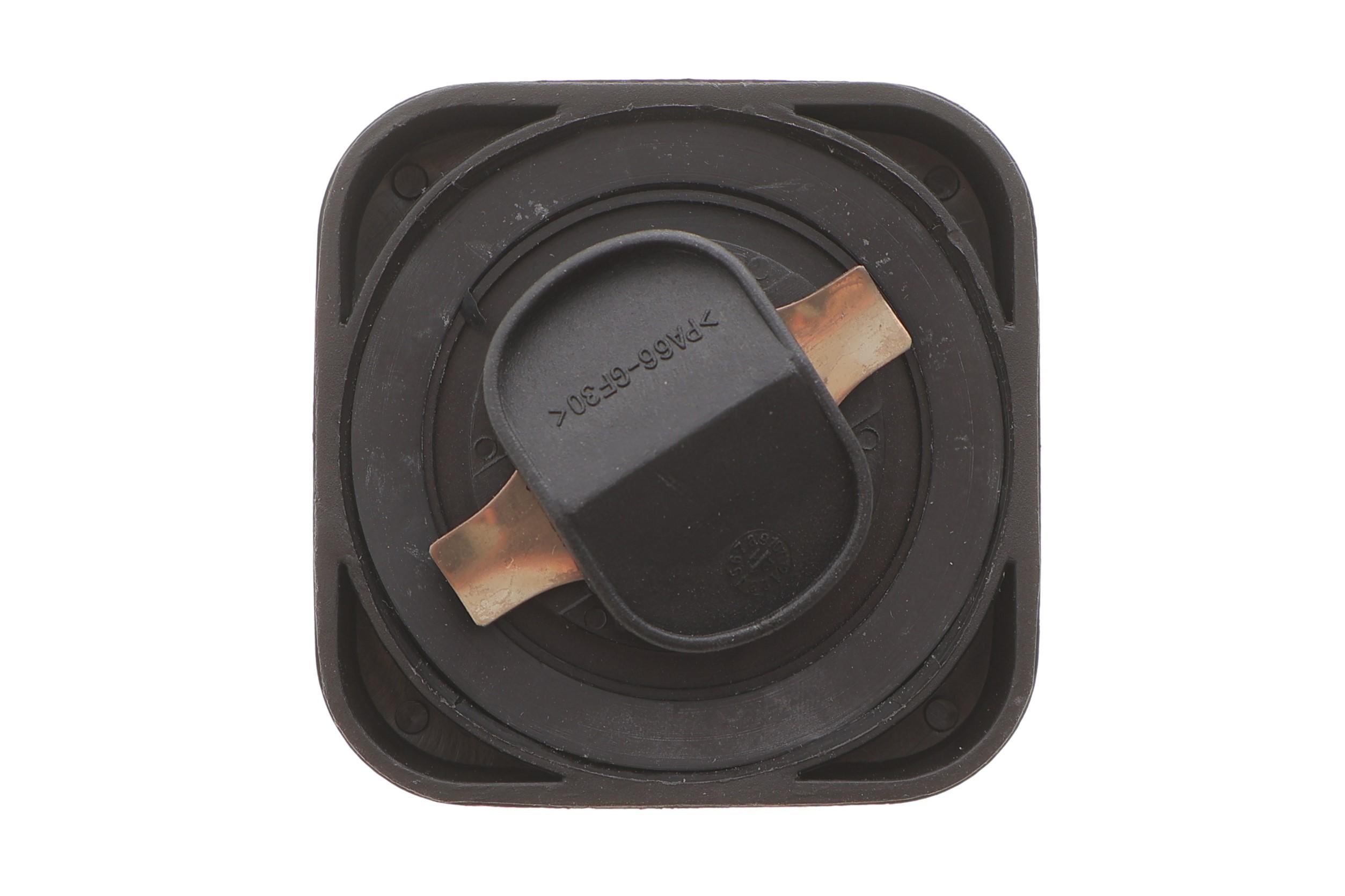 Кришка горловини маслозаливної BMW 3 (E36/E46/E90)/5 (E39/E60)/7 (E38/E65)/X5 (E53/E70) 1.6-6 -12 M57/N62