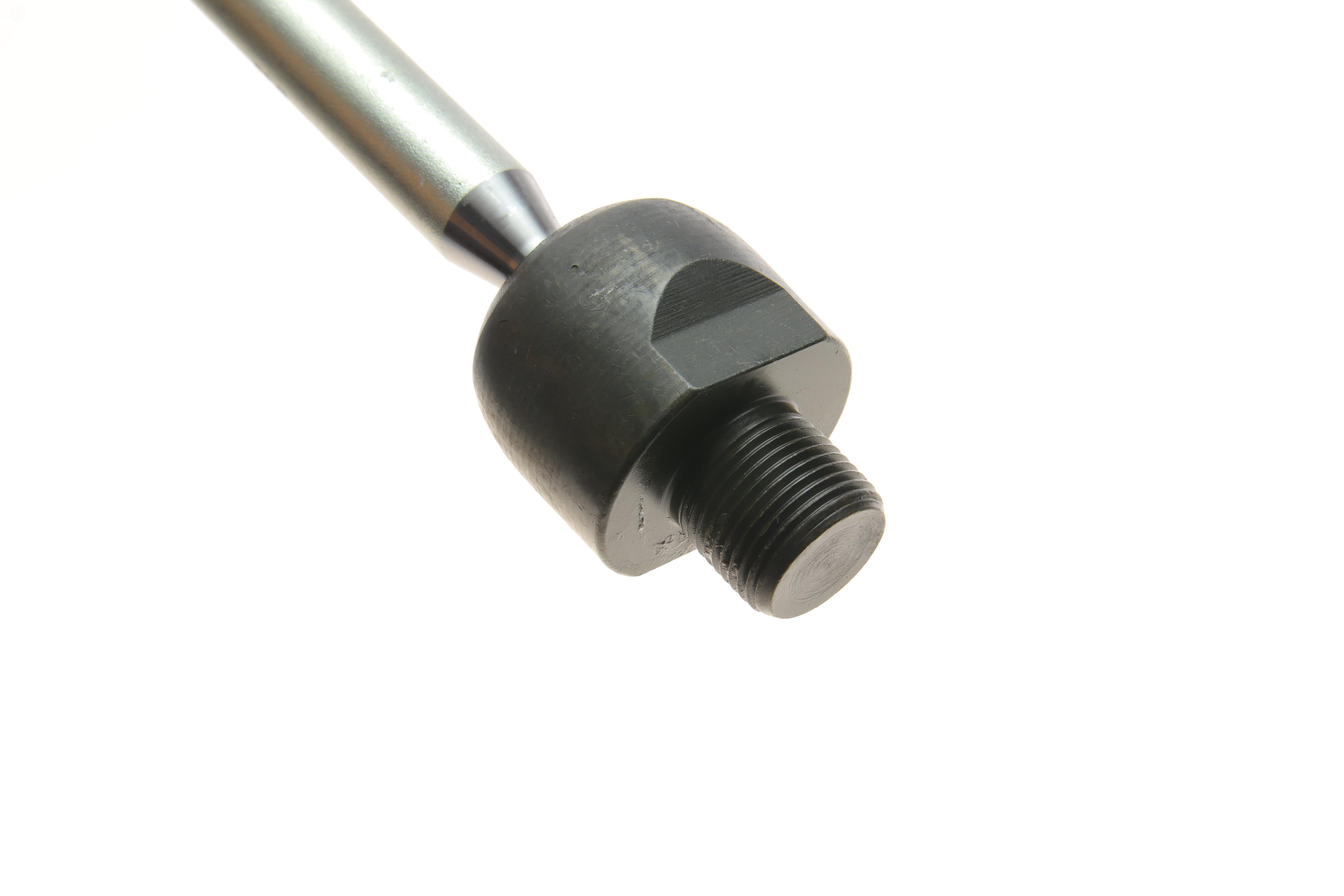 Тяга рульова Honda CR-V III 2.4 16V 07-12