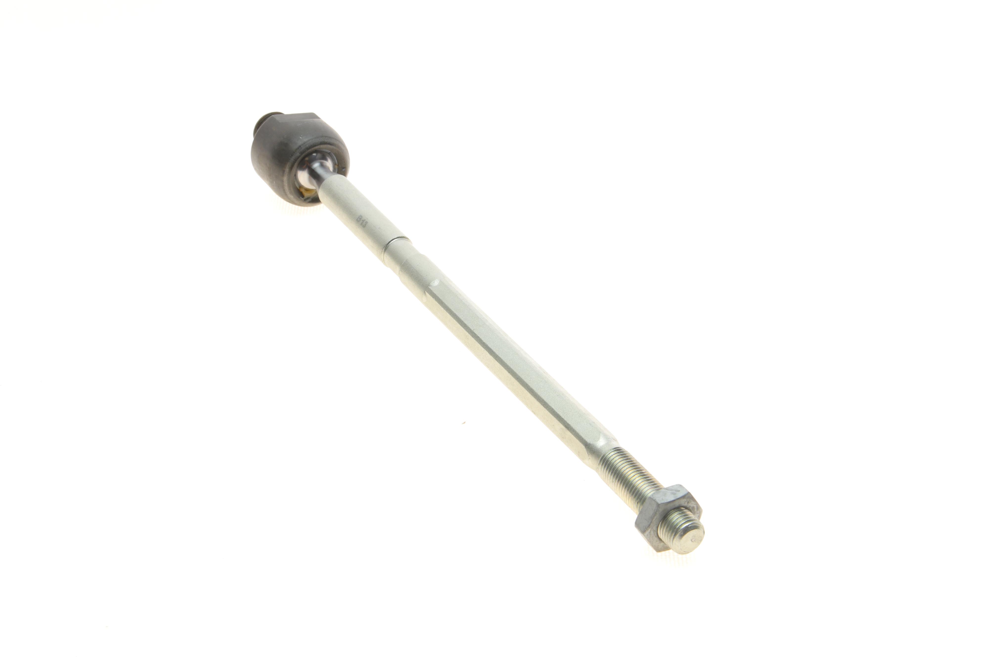 Тяга рульова Honda CR-V III 2.4 16V 07-12