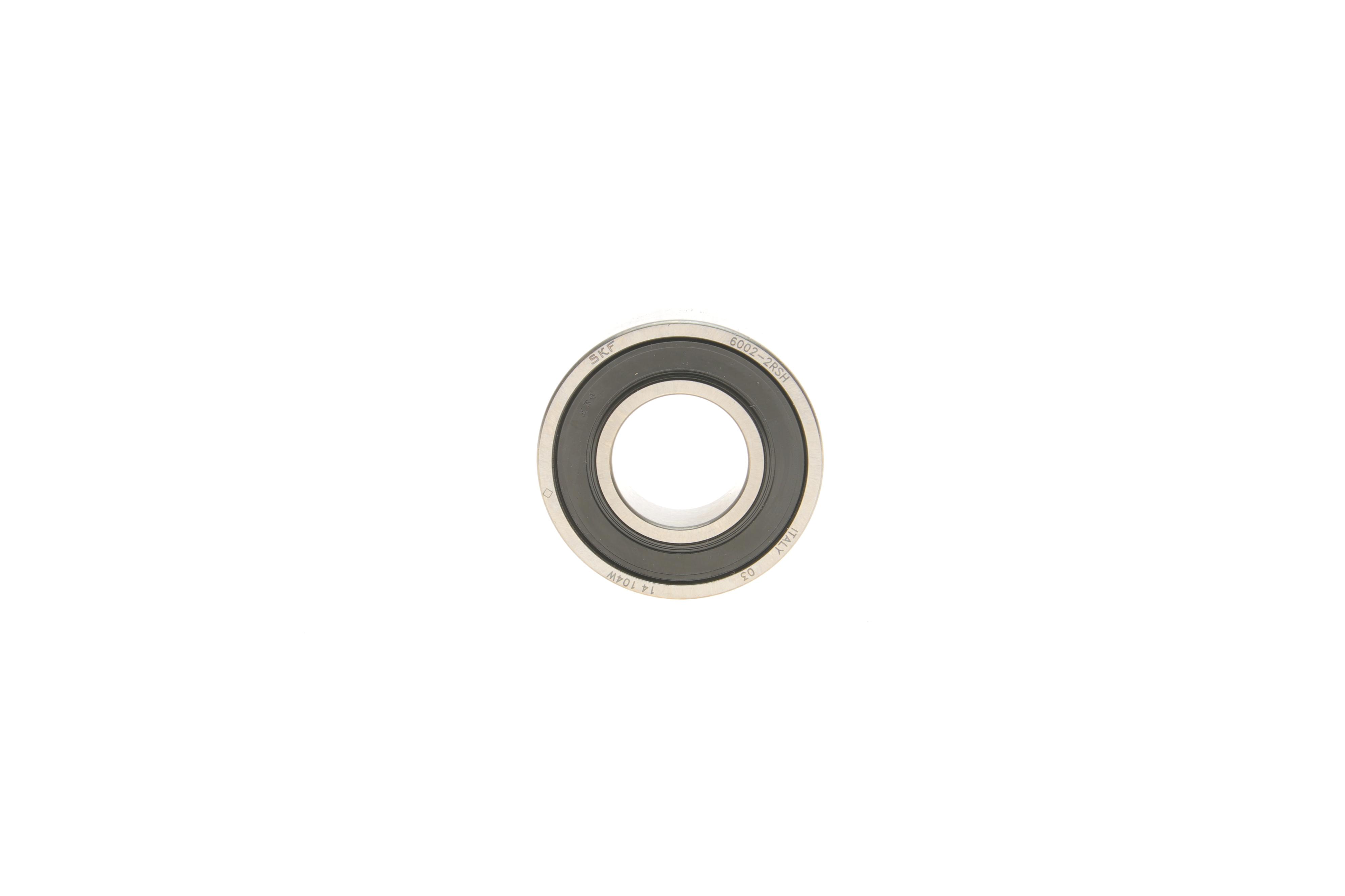 Підшипник (15x32x9)