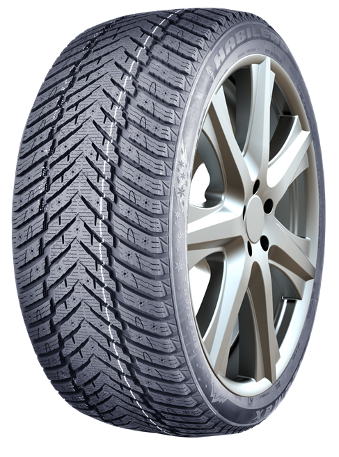Шина IceMax RW516 205/60 R16 XL 96T (зимняя)