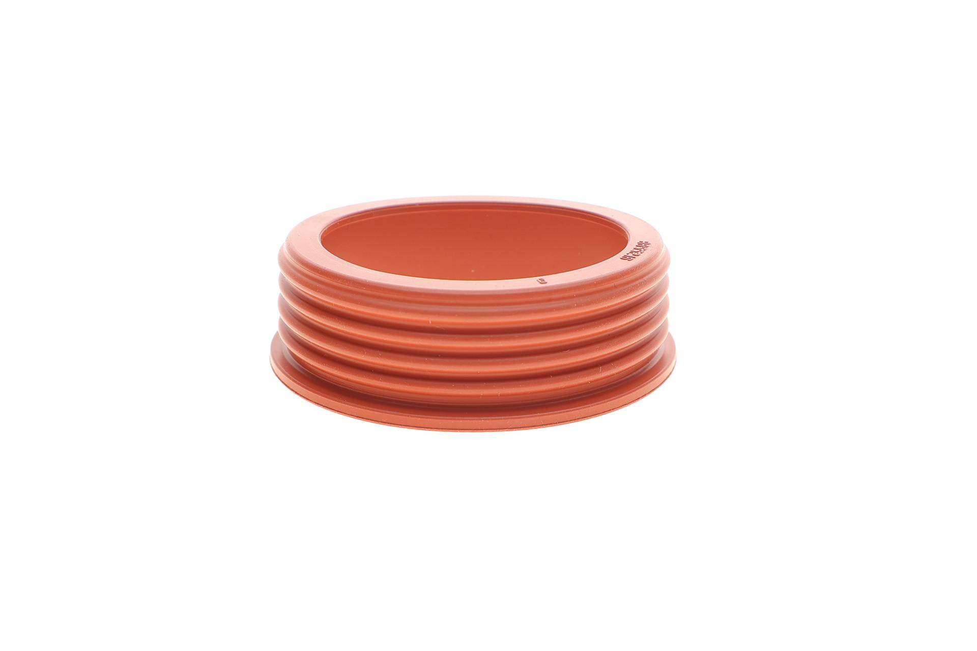 Прокладка турбіни ущільнююча BMW X5 (E70/F15)/X6 (E71/E72/F16) 07- N63