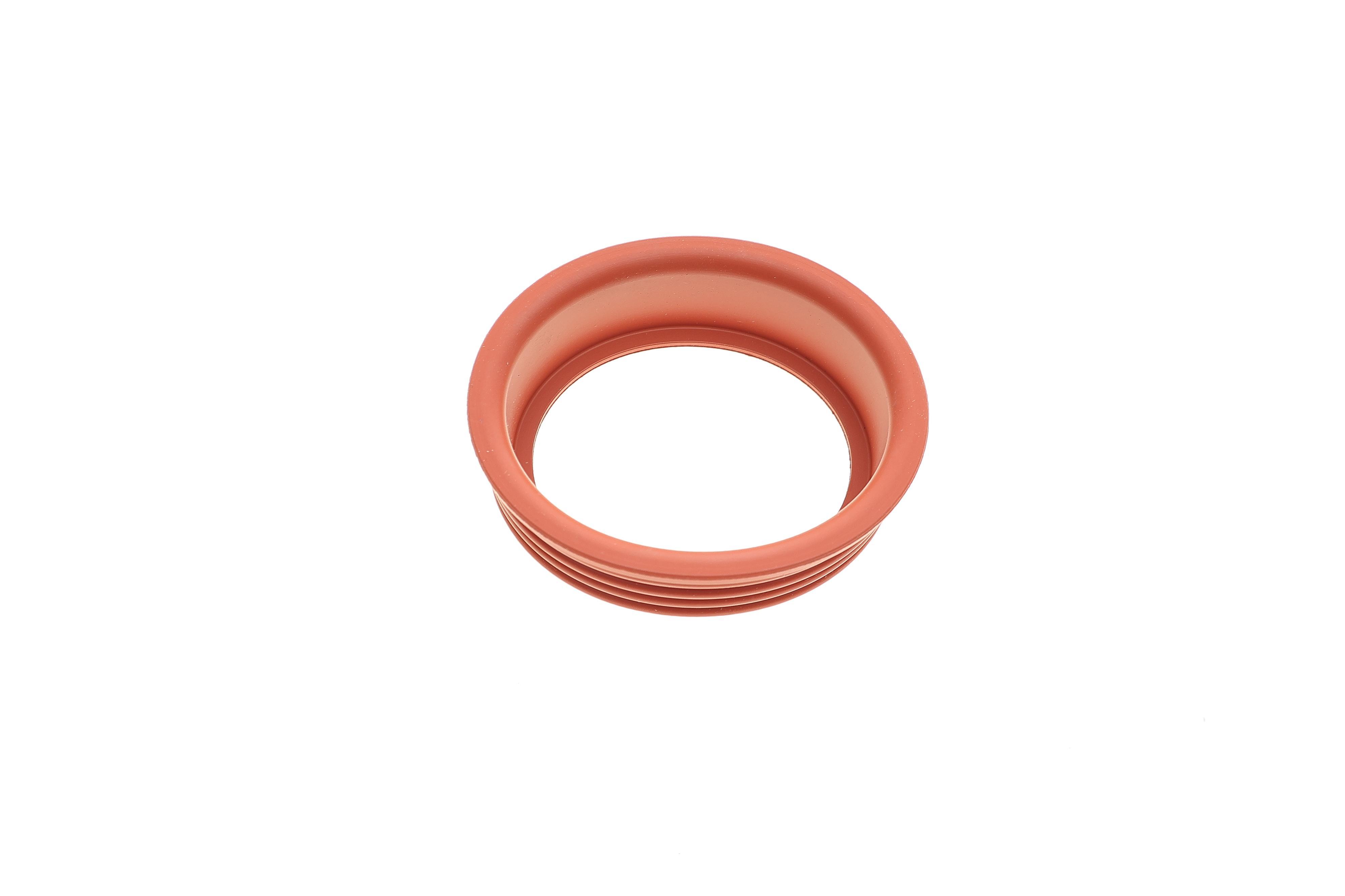 Прокладка турбины уплотнительная BMW X5 (E70/F15)/X6 (E71/E72/F16) 07- N63