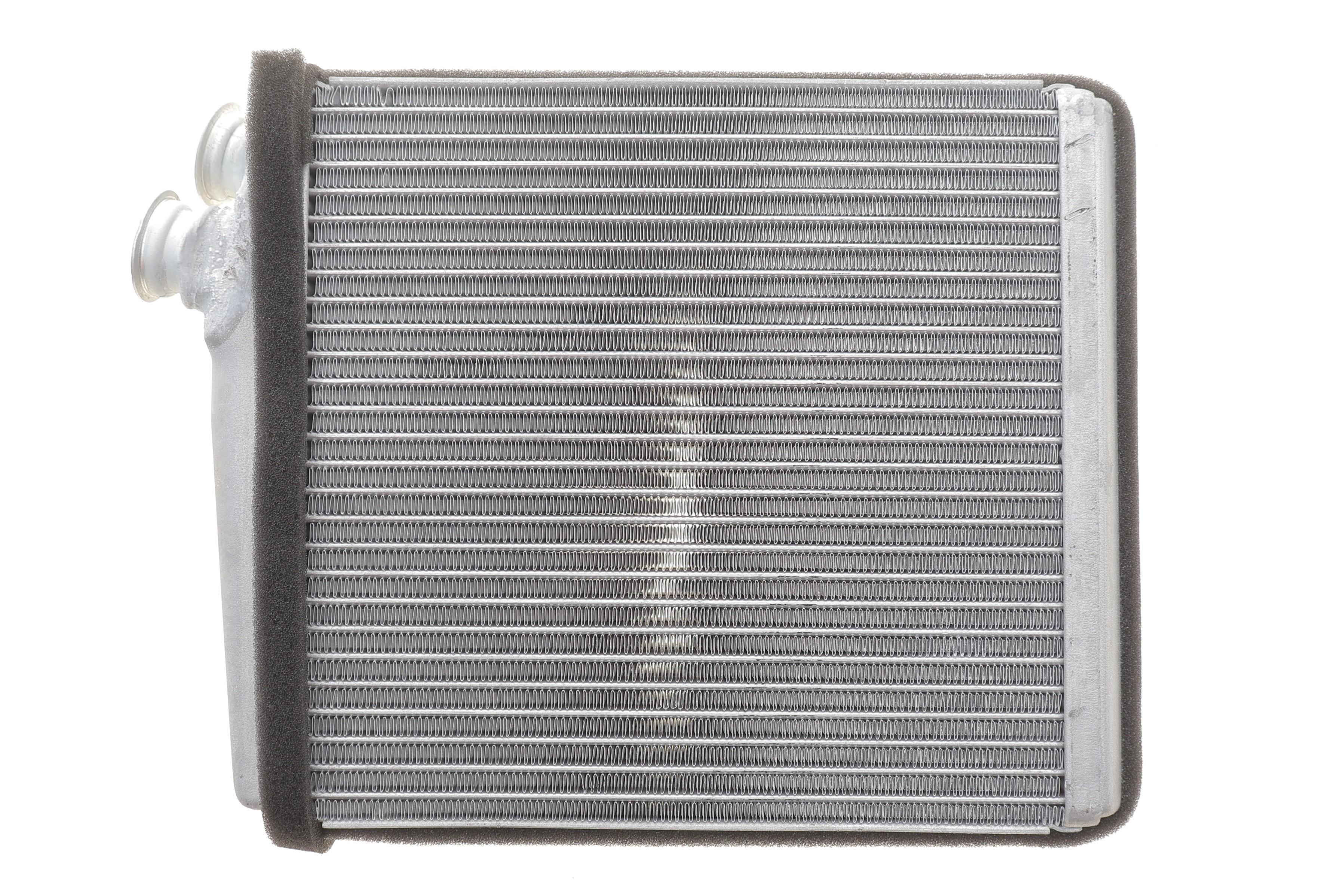 Радіатор пічки Land Rover Discovery/Freelander/Range Rover 2.0/2.2/3.2 06-