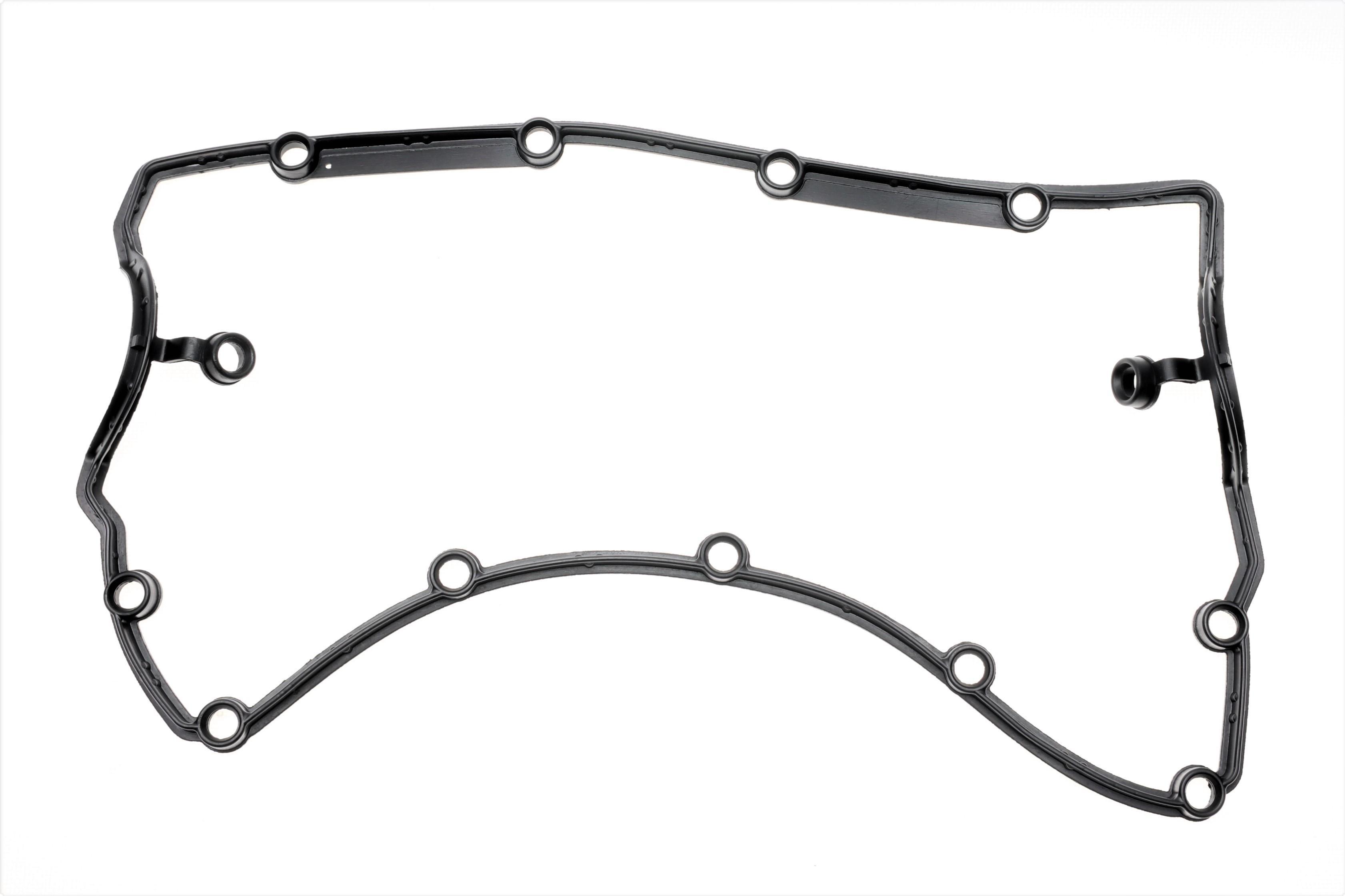 Прокладка кришки клапанів VW T5 1.9TDI 03-