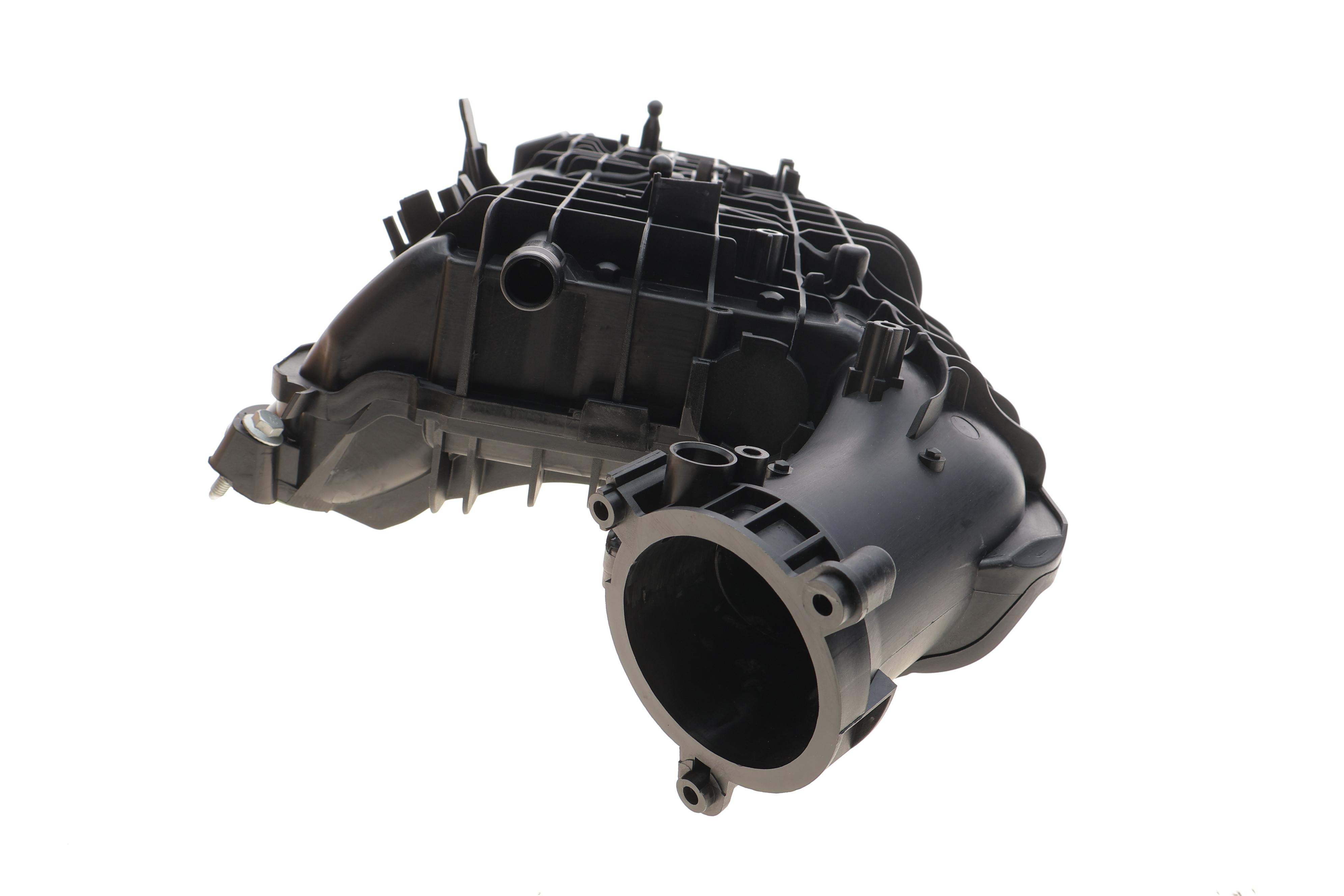 Колектор впускний BMW 3 (F30/F80)/5 (G30/F90)/7 (G11/G12) 15-20 B46/B48