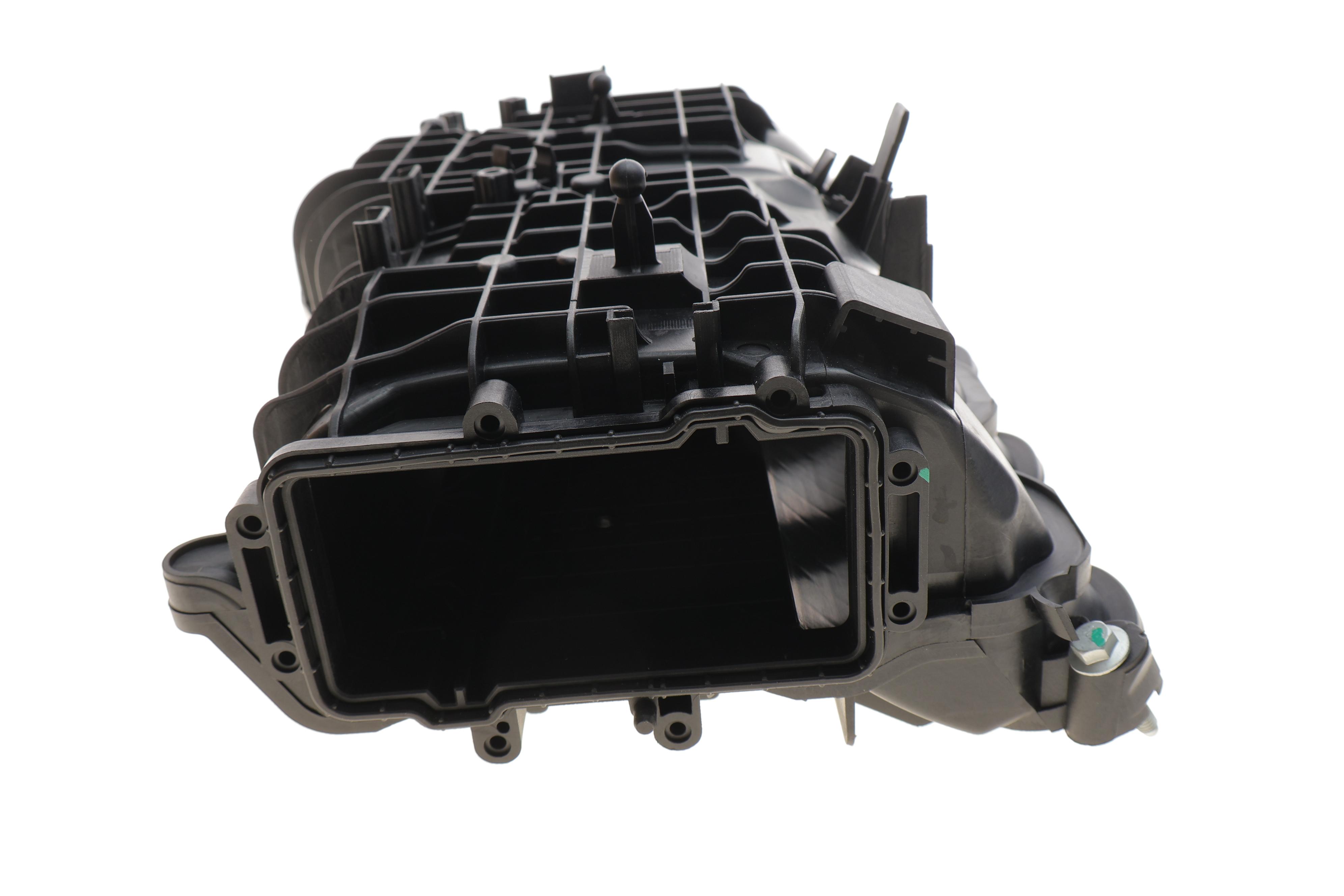 Колектор впускний BMW 3 (F30/F80)/5 (G30/F90)/7 (G11/G12) 15-20 B46/B48