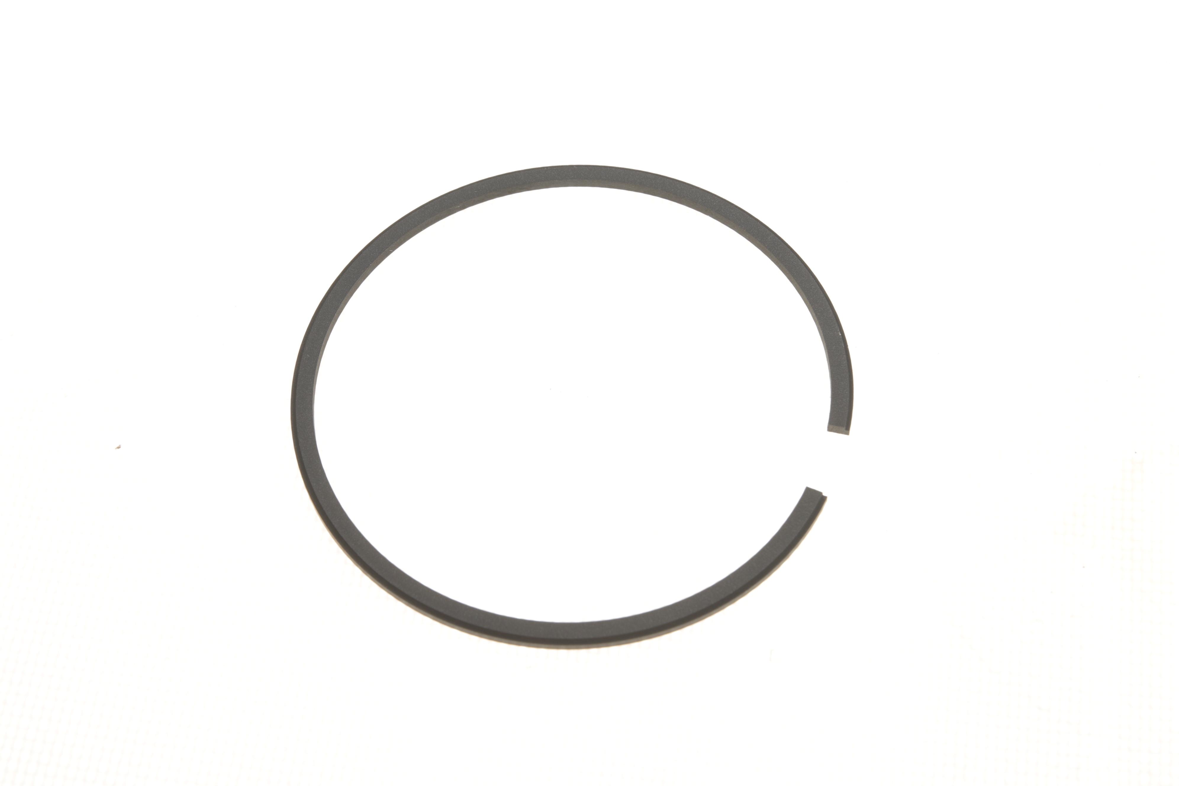 Кільця поршневі VW T4 2.0/2.5 (81.01mm/STD) (1.75-2-3)