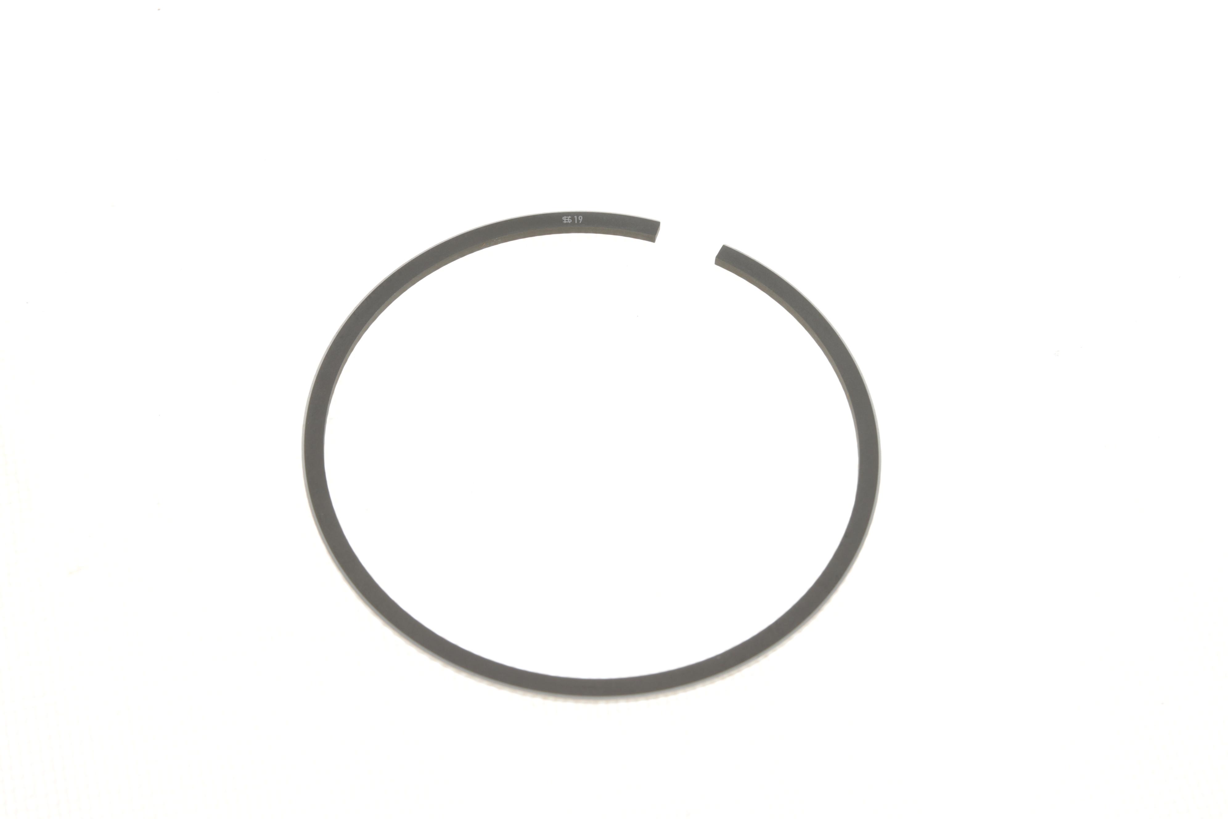 Кільця поршневі VW T4 2.0/2.5 (81.01mm/STD) (1.75-2-3)