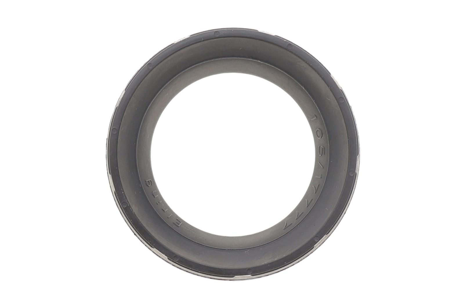 Прокладка крышки клапанов Chrysler Grand Voyager 3.6 11-/Jeep Cherokee 3.2 13-