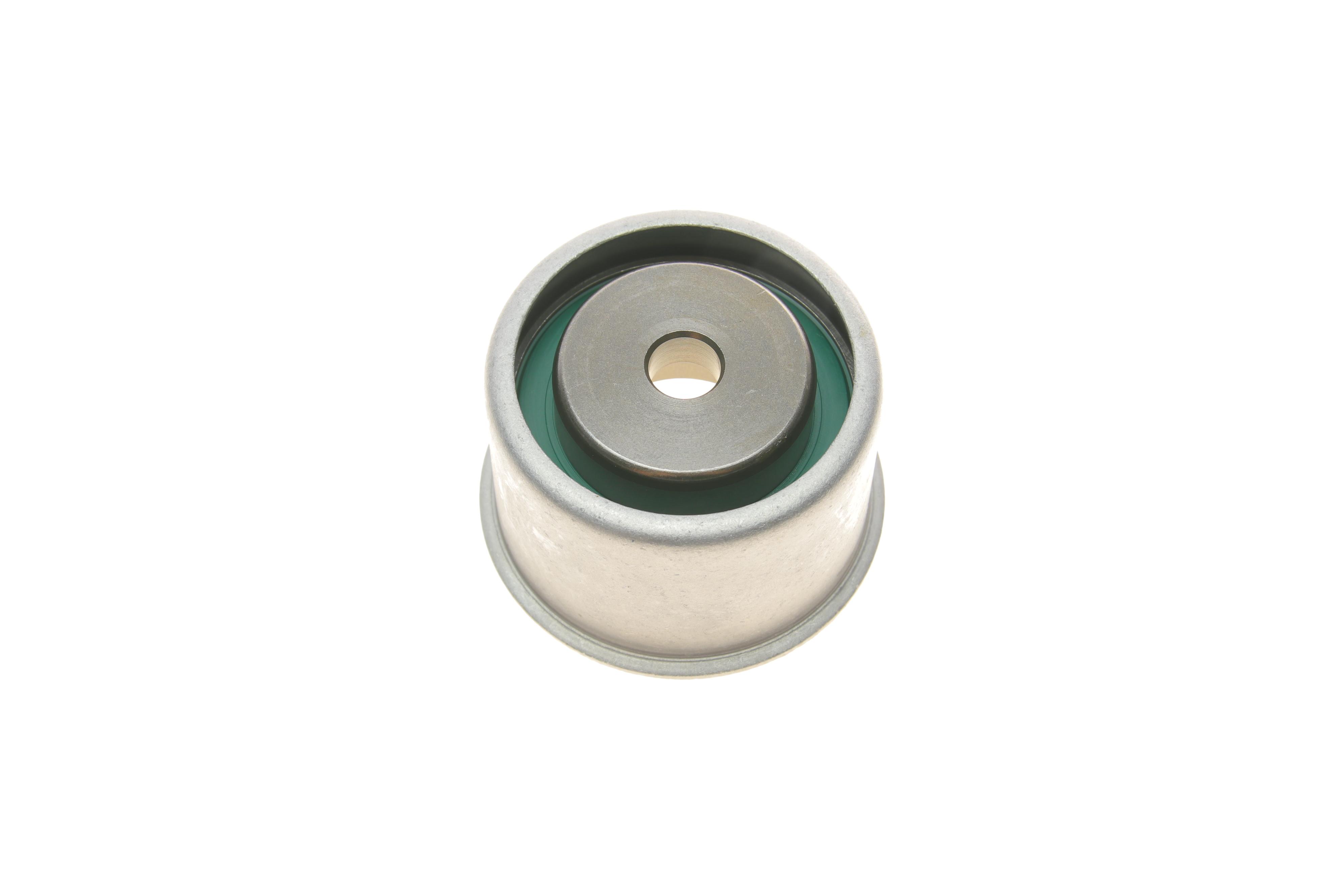 Ролик ГРМ Mitsubishi Galant V/ VI/Pajero IV 2.5-3.5 92- (паразитний) (57.5х38.5)